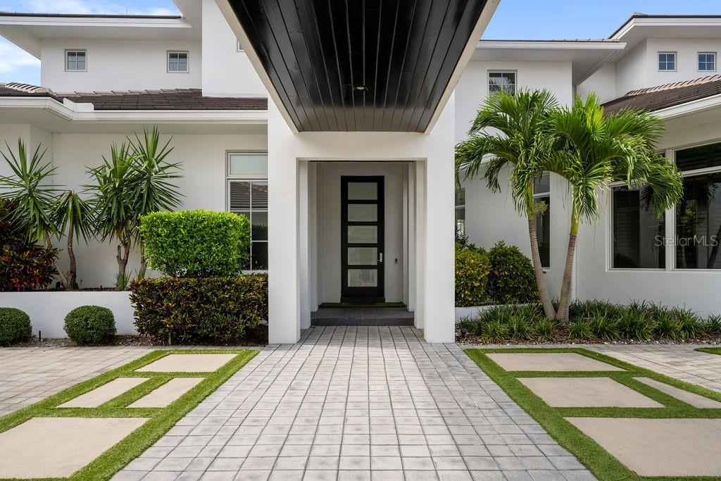 9721 Carillon Park, Windermere, FL 34786