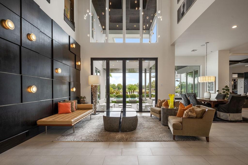 9721 Carillon Park, Windermere, FL 34786