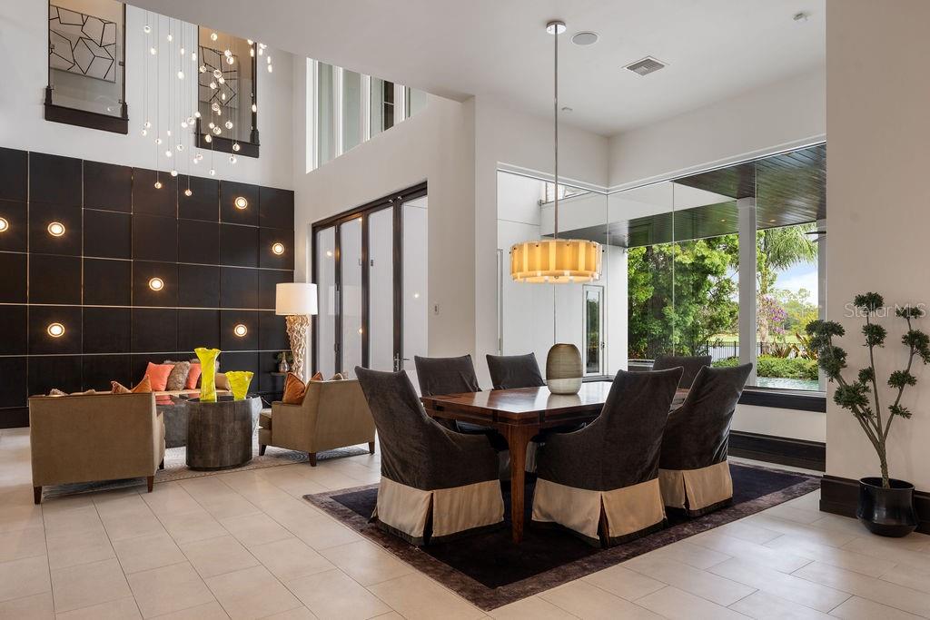 9721 Carillon Park, Windermere, FL 34786