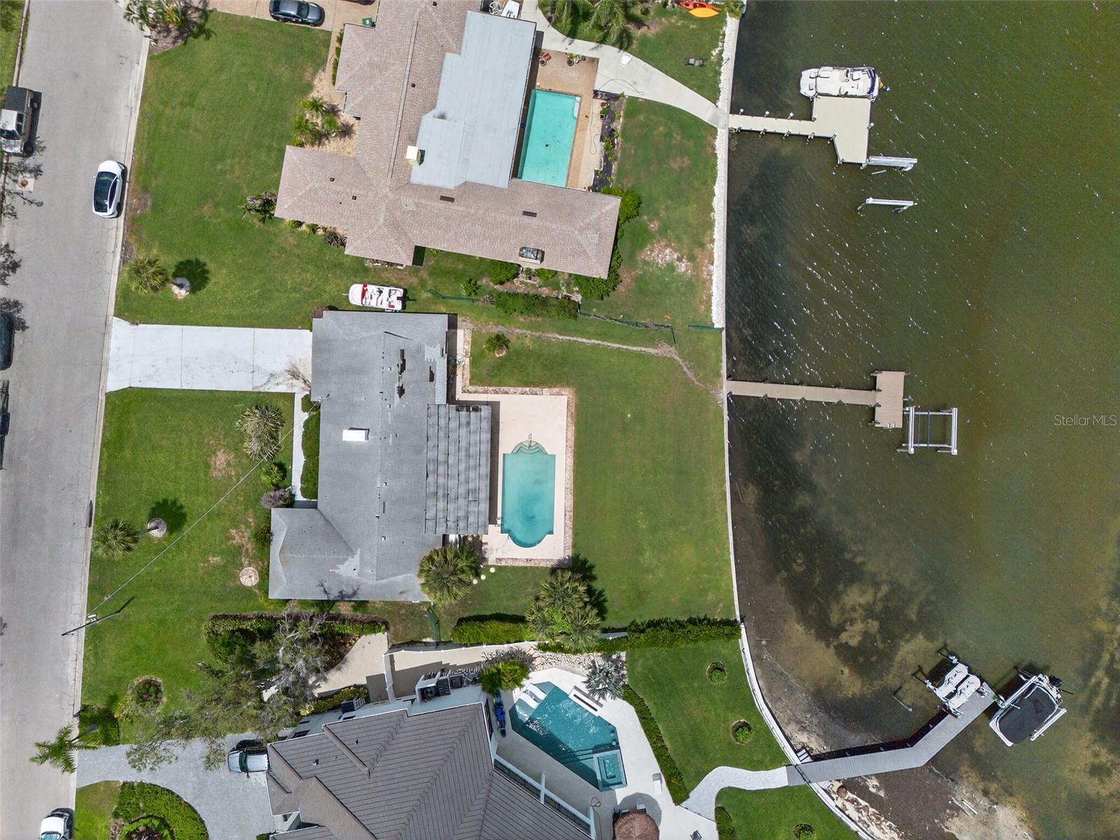 377 Shore, Sarasota, FL 34234