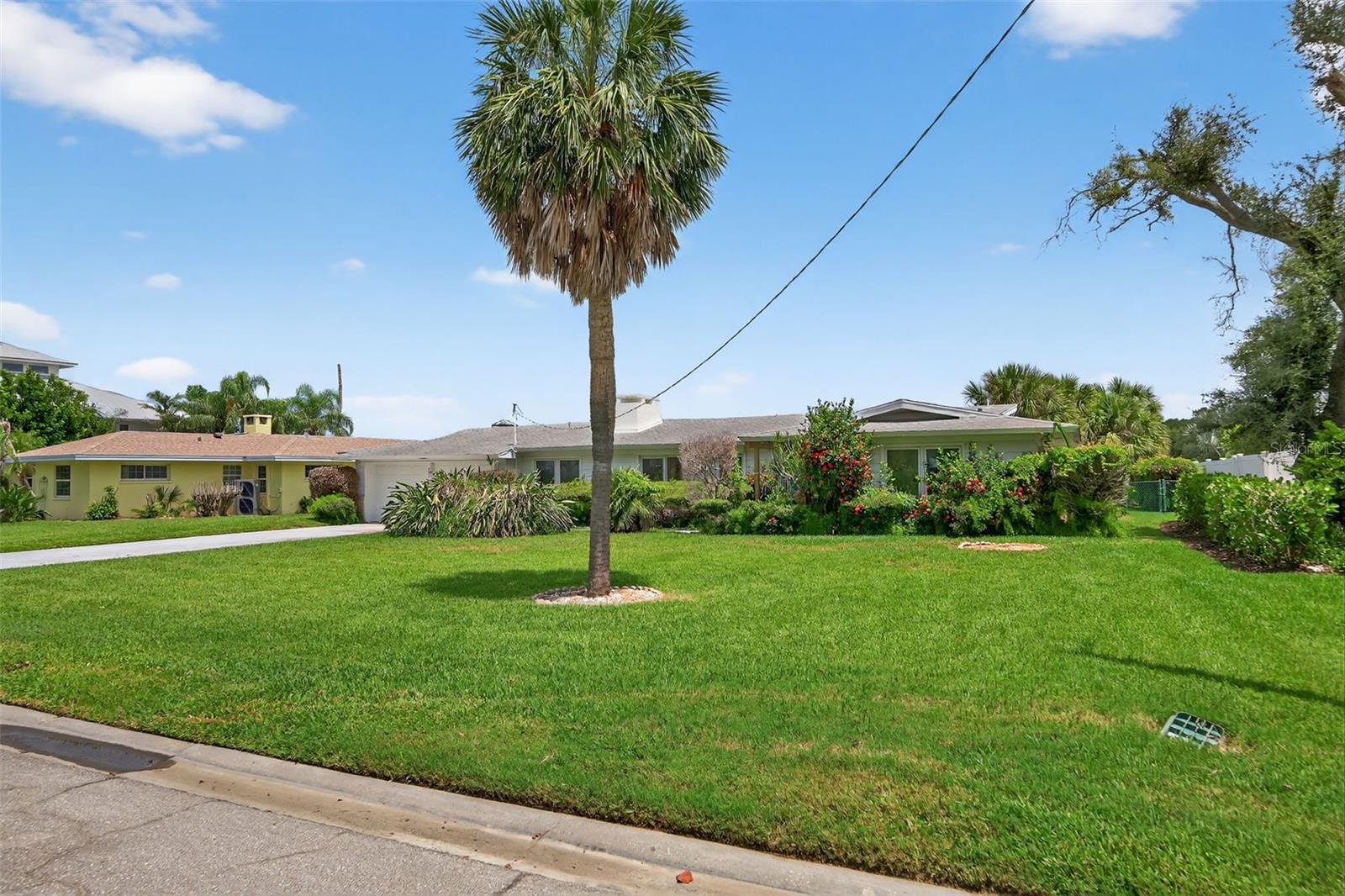 377 Shore, Sarasota, FL 34234