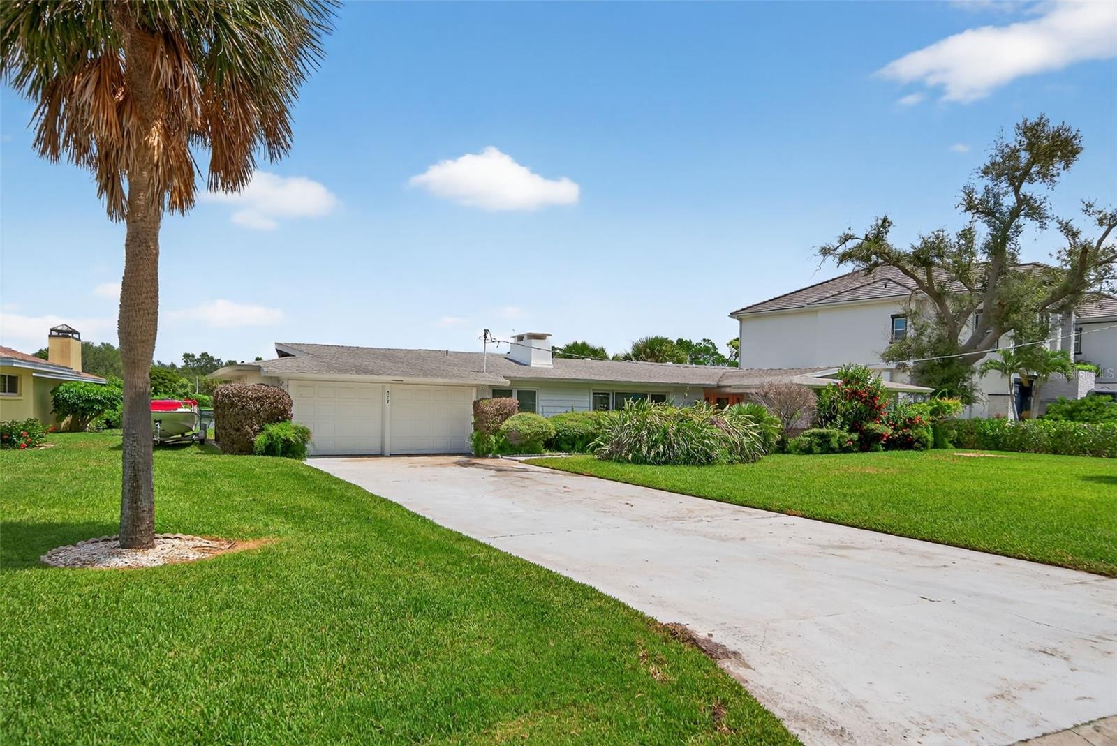 377 Shore, Sarasota, FL 34234
