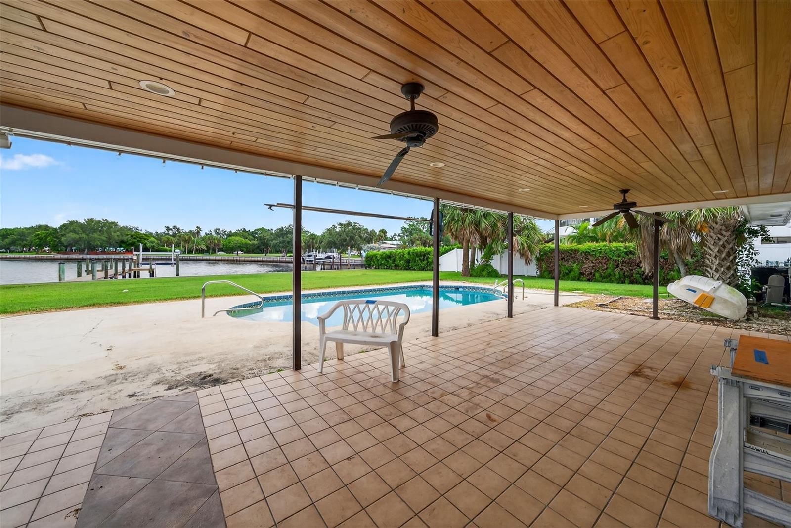 377 Shore, Sarasota, FL 34234