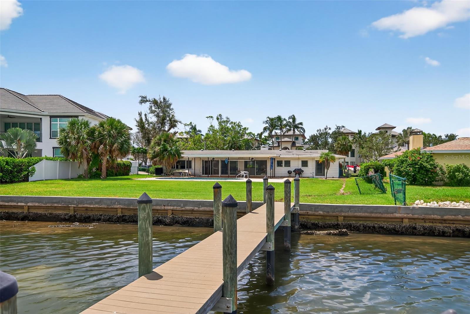377 Shore, Sarasota, FL 34234