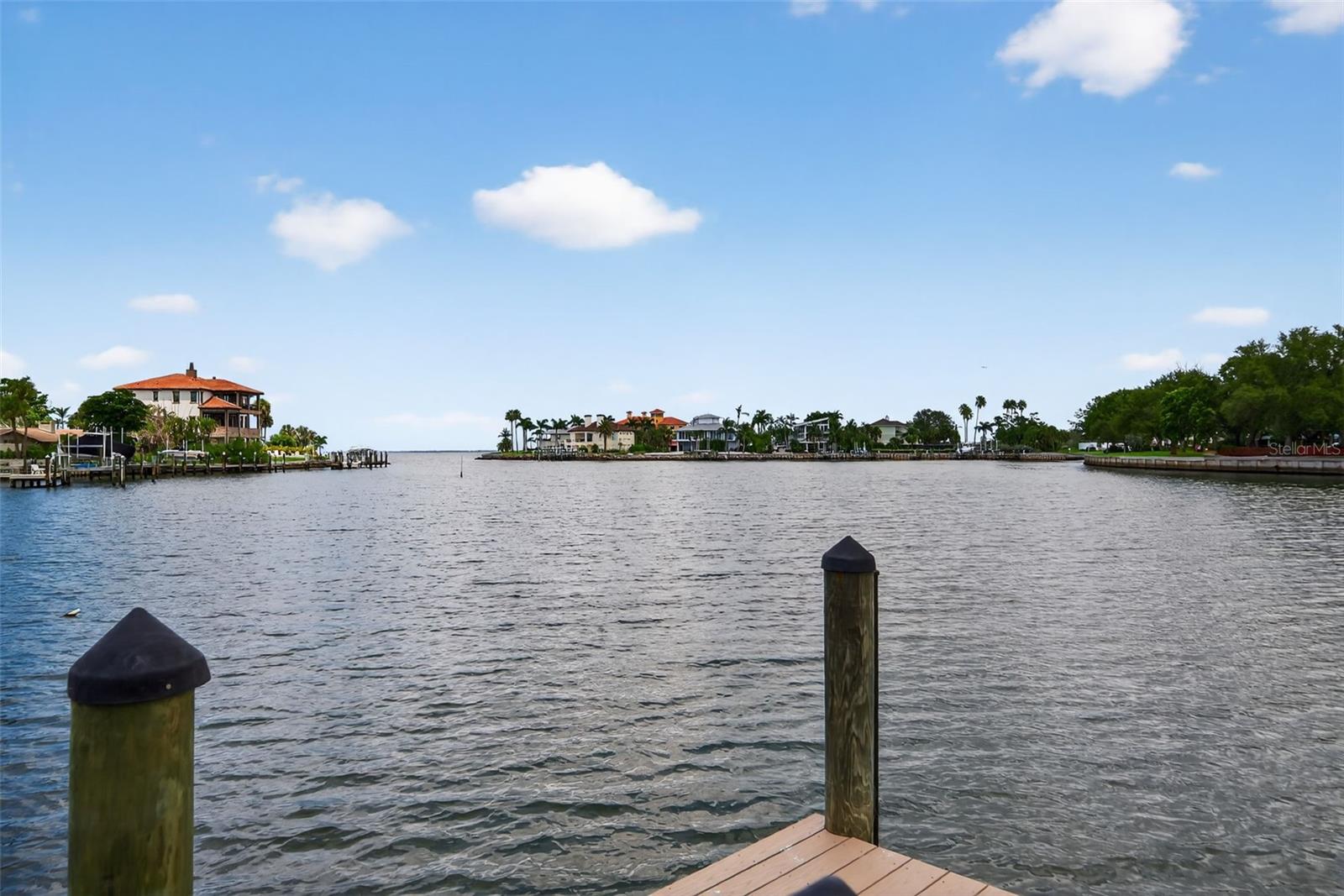 377 Shore, Sarasota, FL 34234