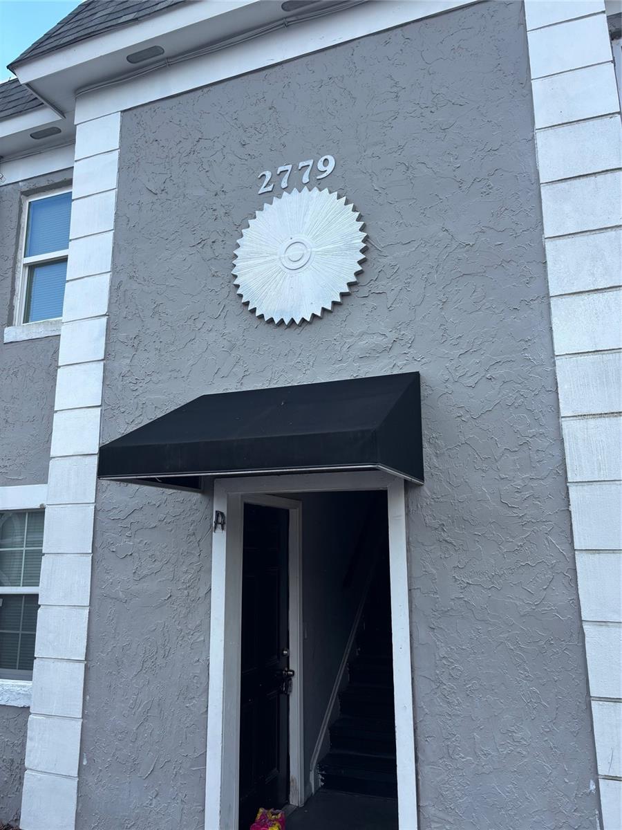 2779 L B Mcleod Unit A, Orlando, FL 32805