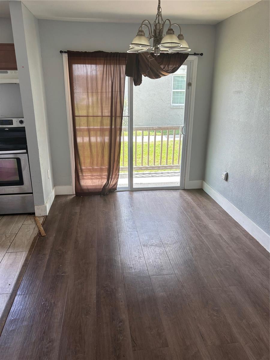 2779 L B Mcleod Unit A, Orlando, FL 32805