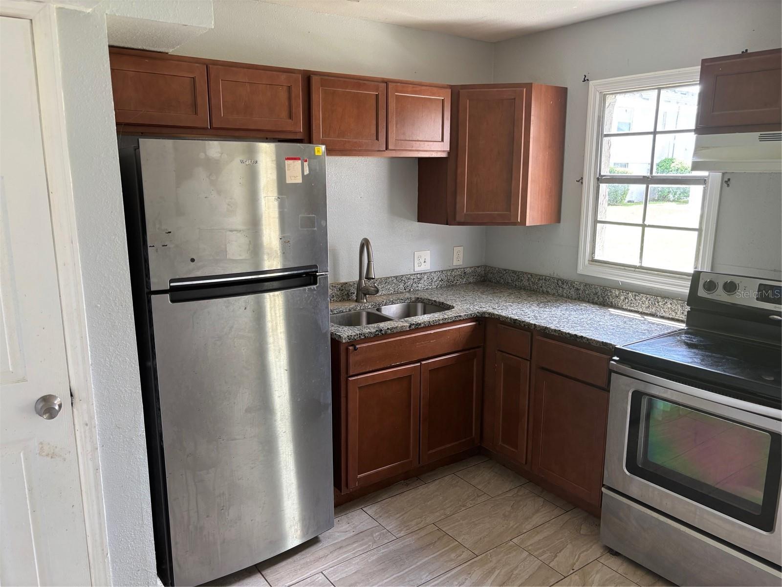 2779 L B Mcleod Unit A, Orlando, FL 32805