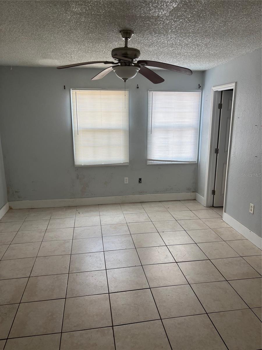 2779 L B Mcleod Unit A, Orlando, FL 32805
