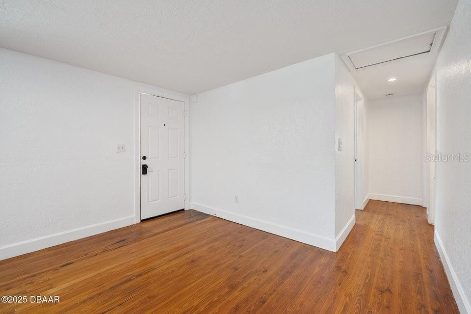 1636 Valencia, Daytona Beach, FL 32117