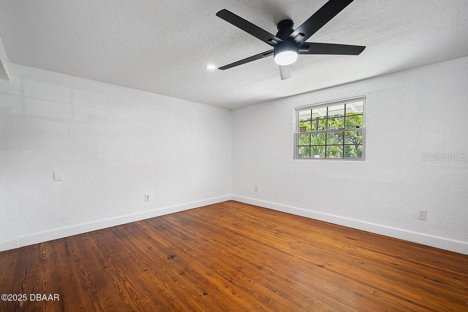 1636 Valencia, Daytona Beach, FL 32117