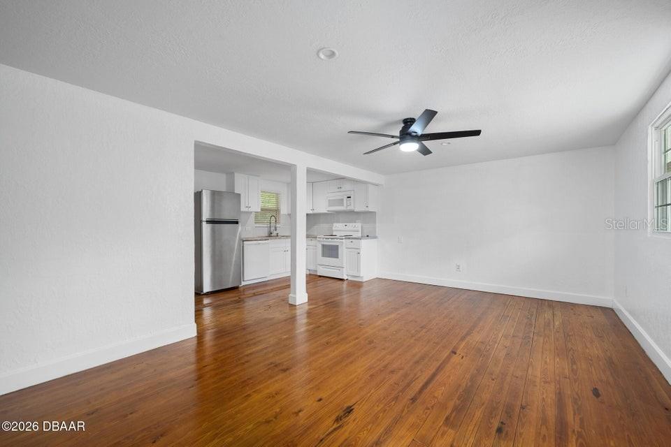 1636 Valencia, Daytona Beach, FL 32117