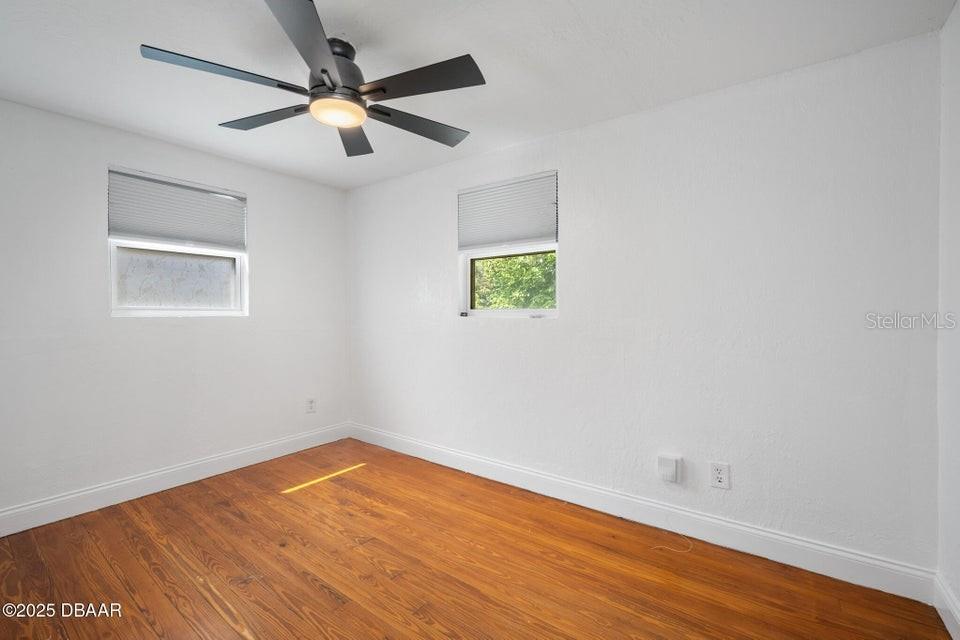 1636 Valencia, Daytona Beach, FL 32117