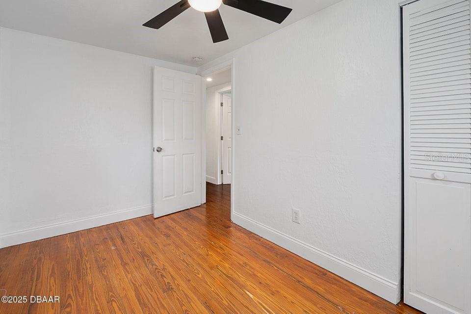 1636 Valencia, Daytona Beach, FL 32117