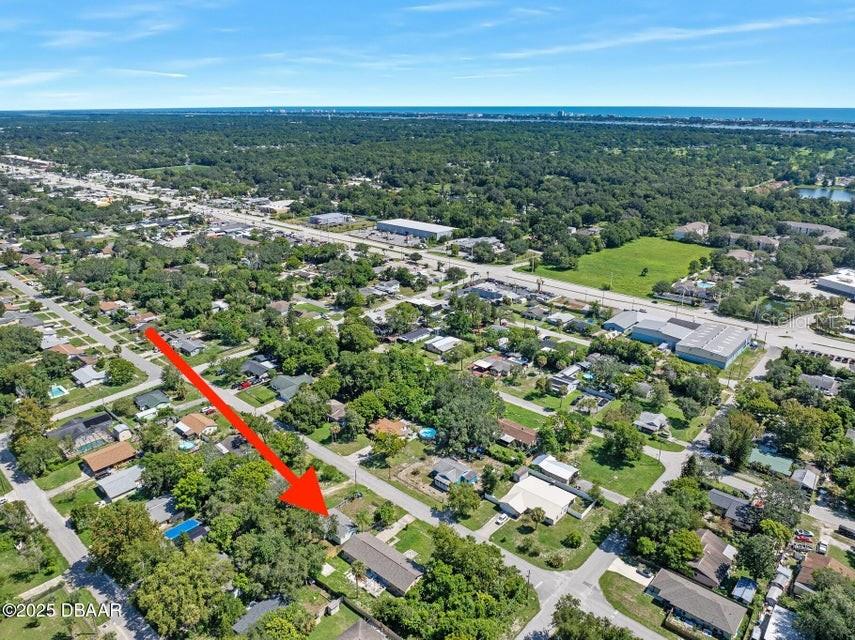 1636 Valencia, Daytona Beach, FL 32117