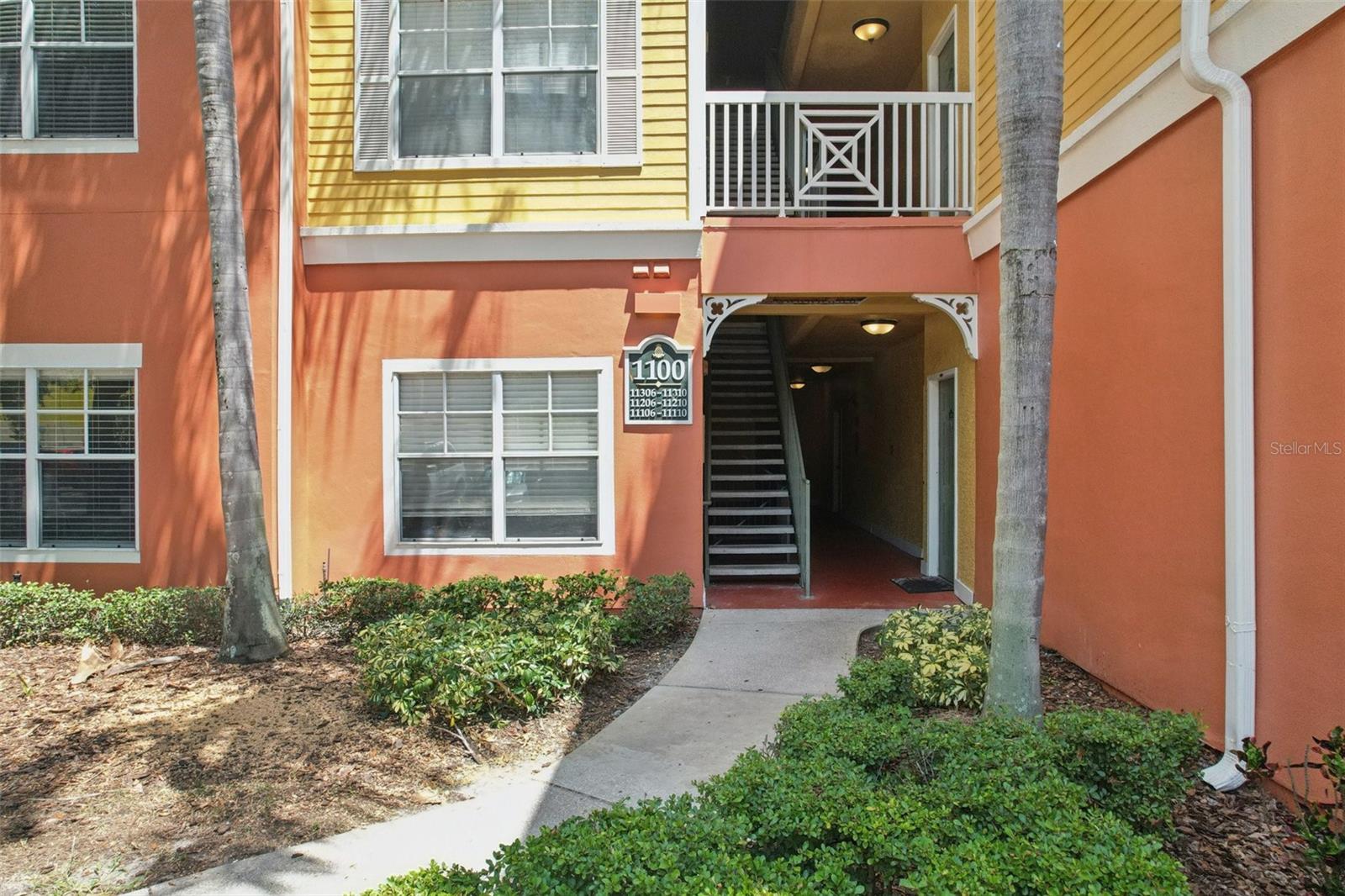 4207 Dale Mabry Highway Unit 11207, Tampa, FL 33611