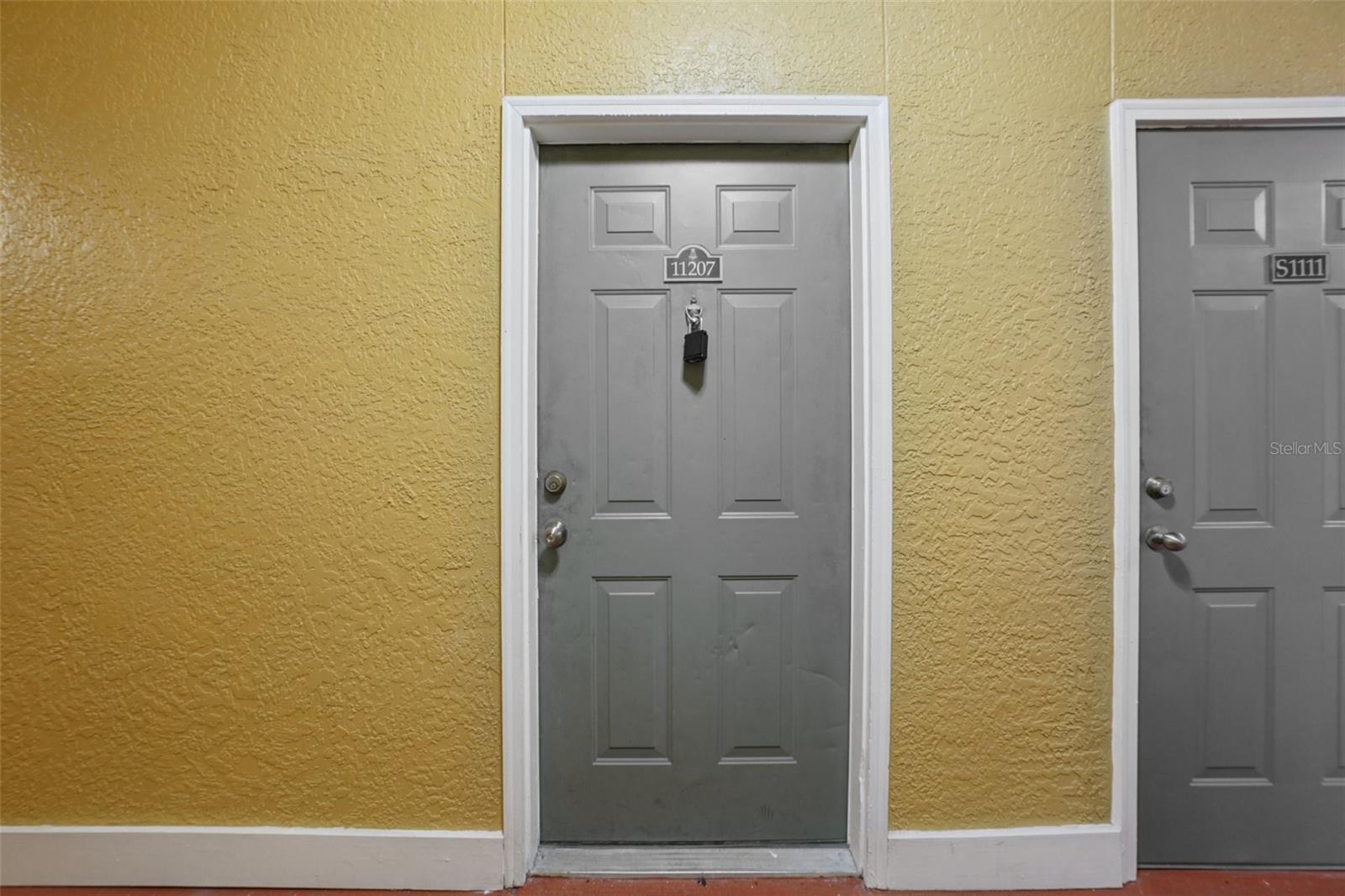 4207 Dale Mabry Highway Unit 11207, Tampa, FL 33611