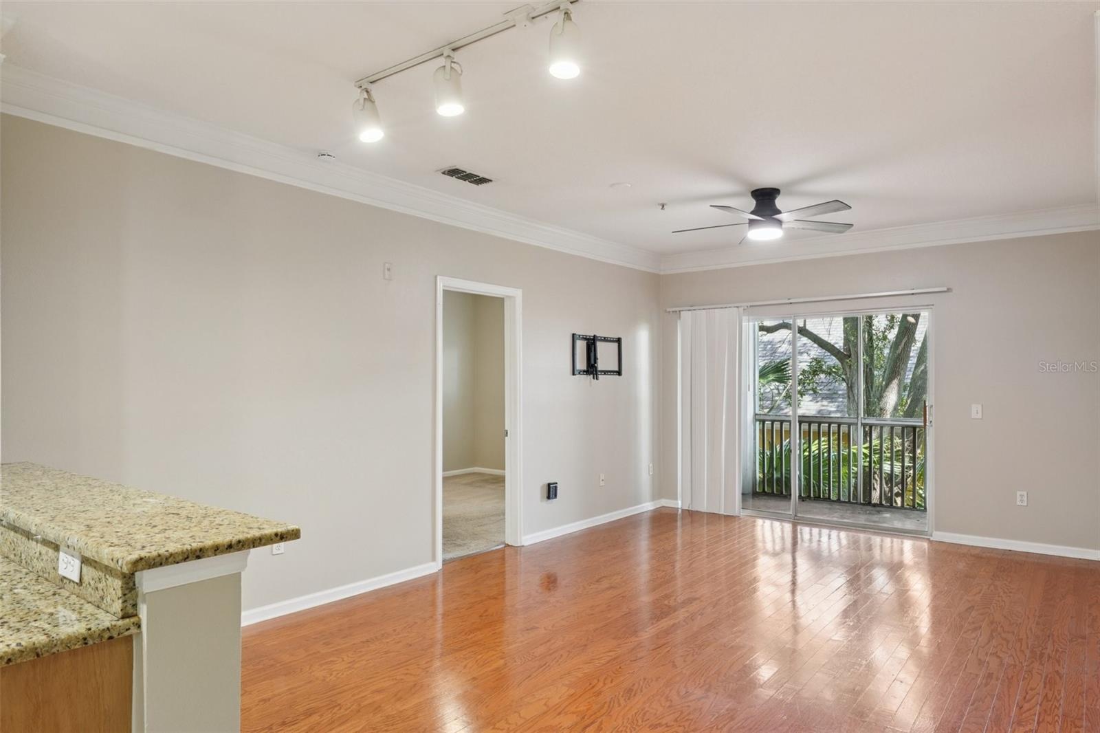 4207 Dale Mabry Highway Unit 11207, Tampa, FL 33611