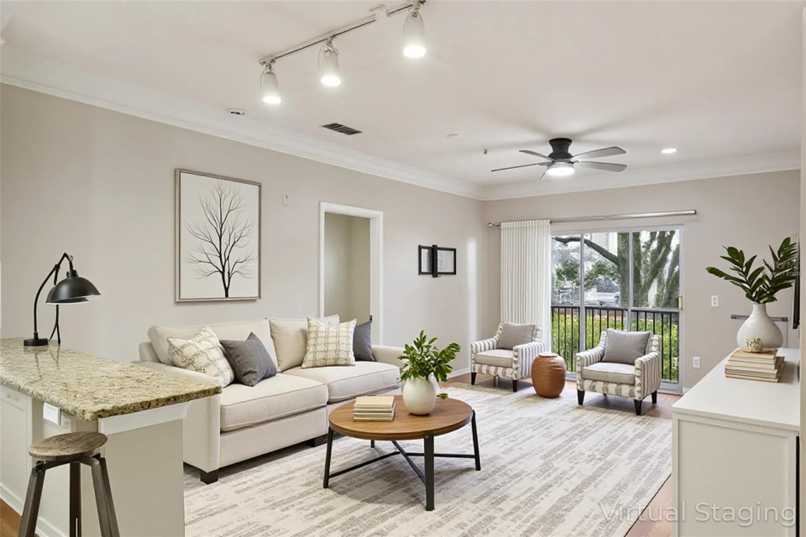 4207 Dale Mabry Highway Unit 11207, Tampa, FL 33611