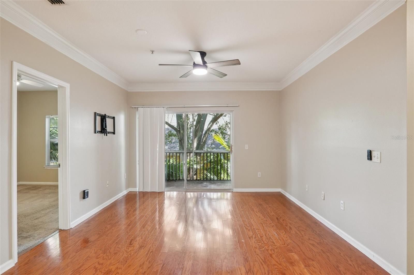 4207 Dale Mabry Highway Unit 11207, Tampa, FL 33611