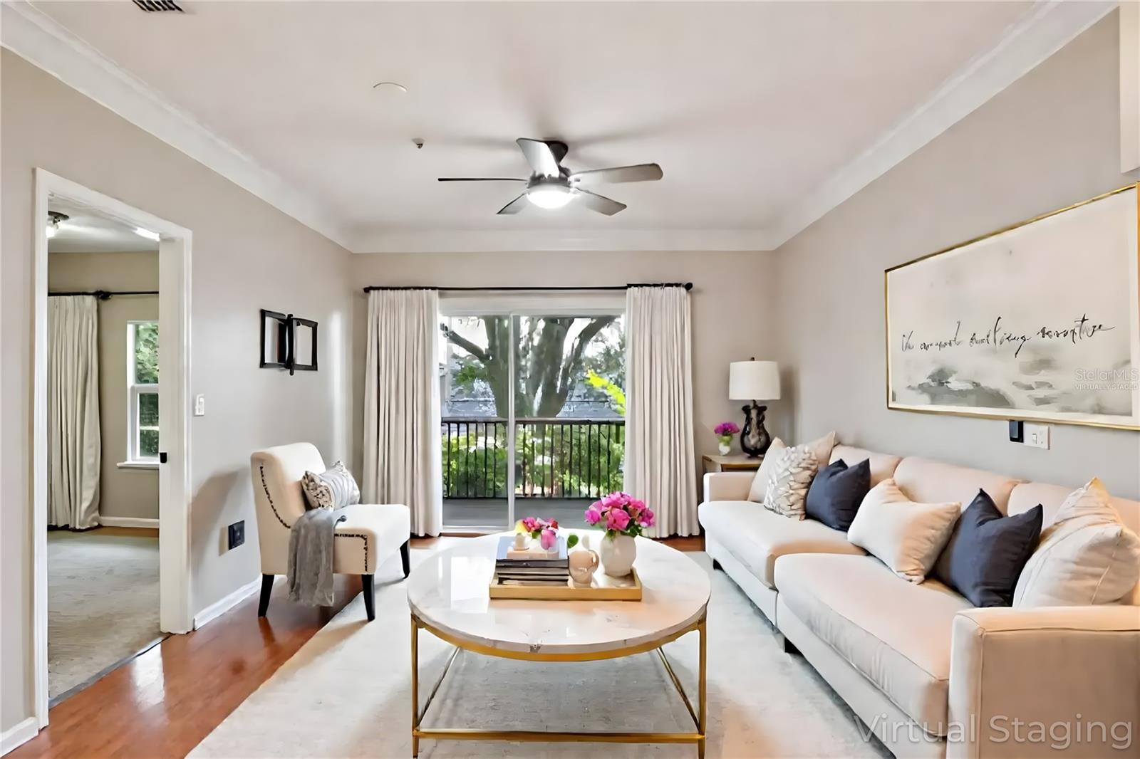 4207 Dale Mabry Highway Unit 11207, Tampa, FL 33611