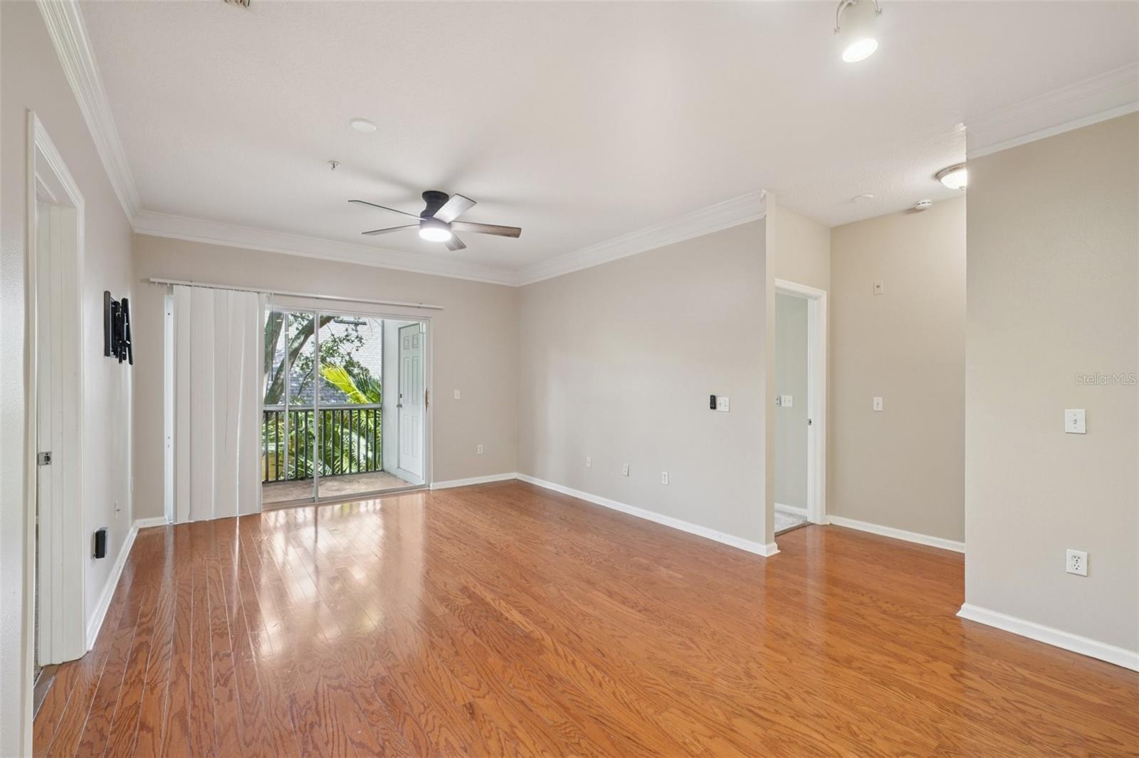 4207 Dale Mabry Highway Unit 11207, Tampa, FL 33611
