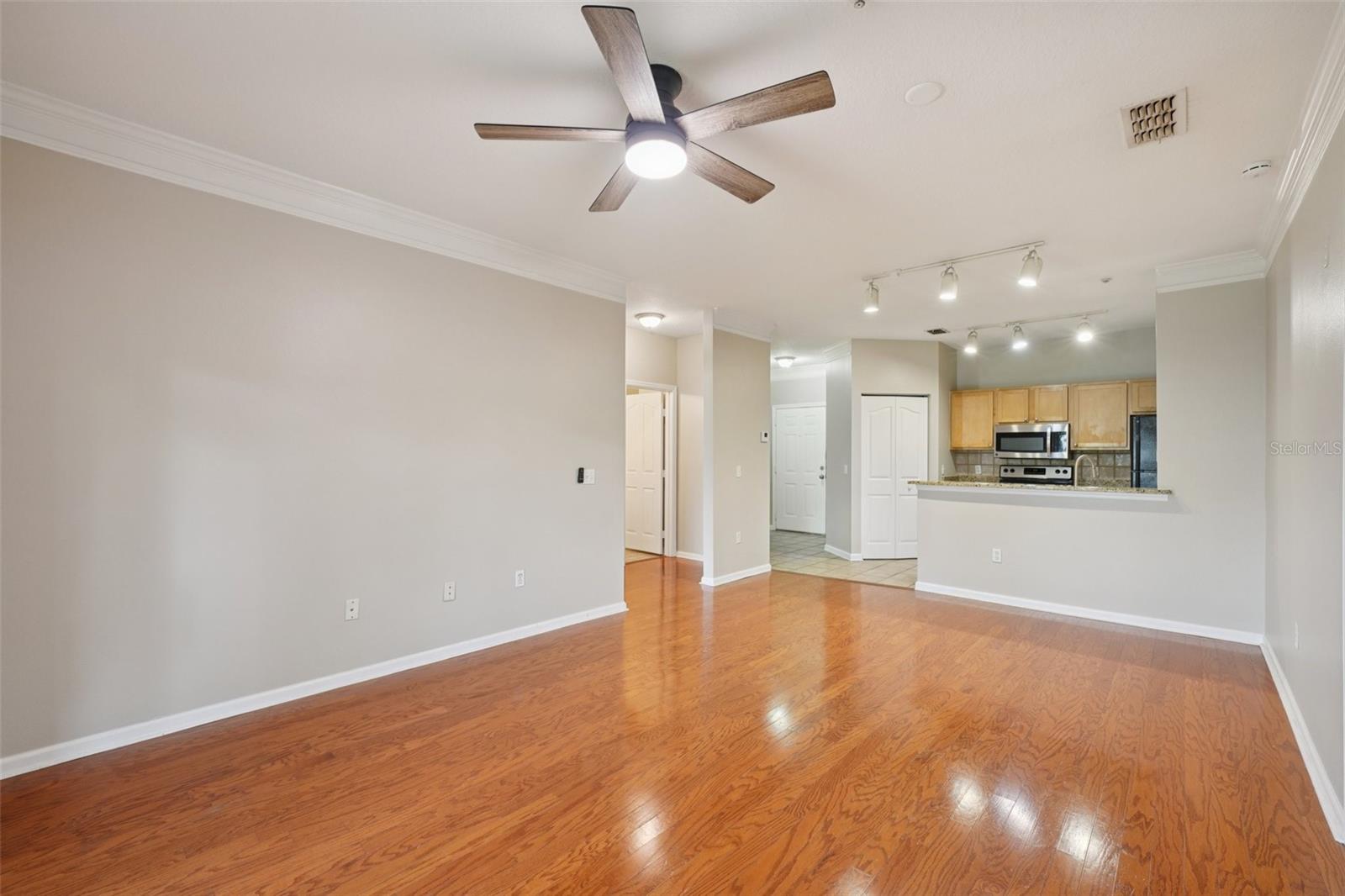 4207 Dale Mabry Highway Unit 11207, Tampa, FL 33611