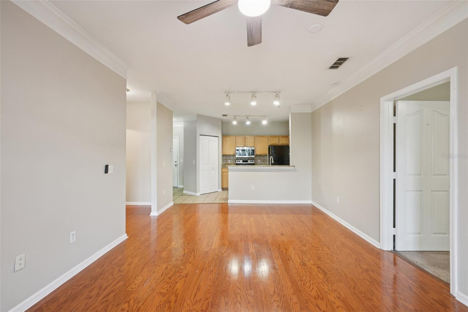 4207 Dale Mabry Highway Unit 11207, Tampa, FL 33611