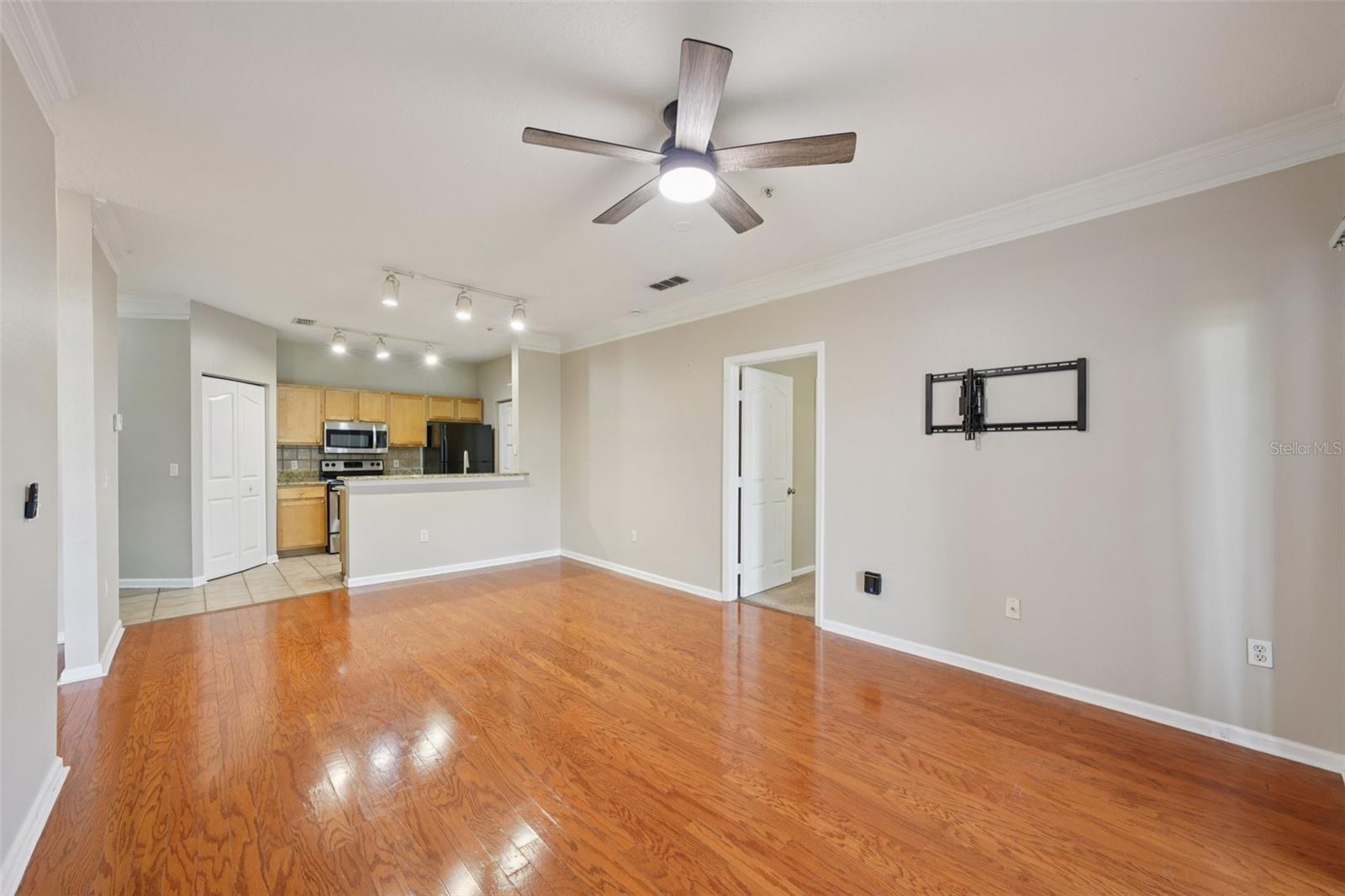 4207 Dale Mabry Highway Unit 11207, Tampa, FL 33611