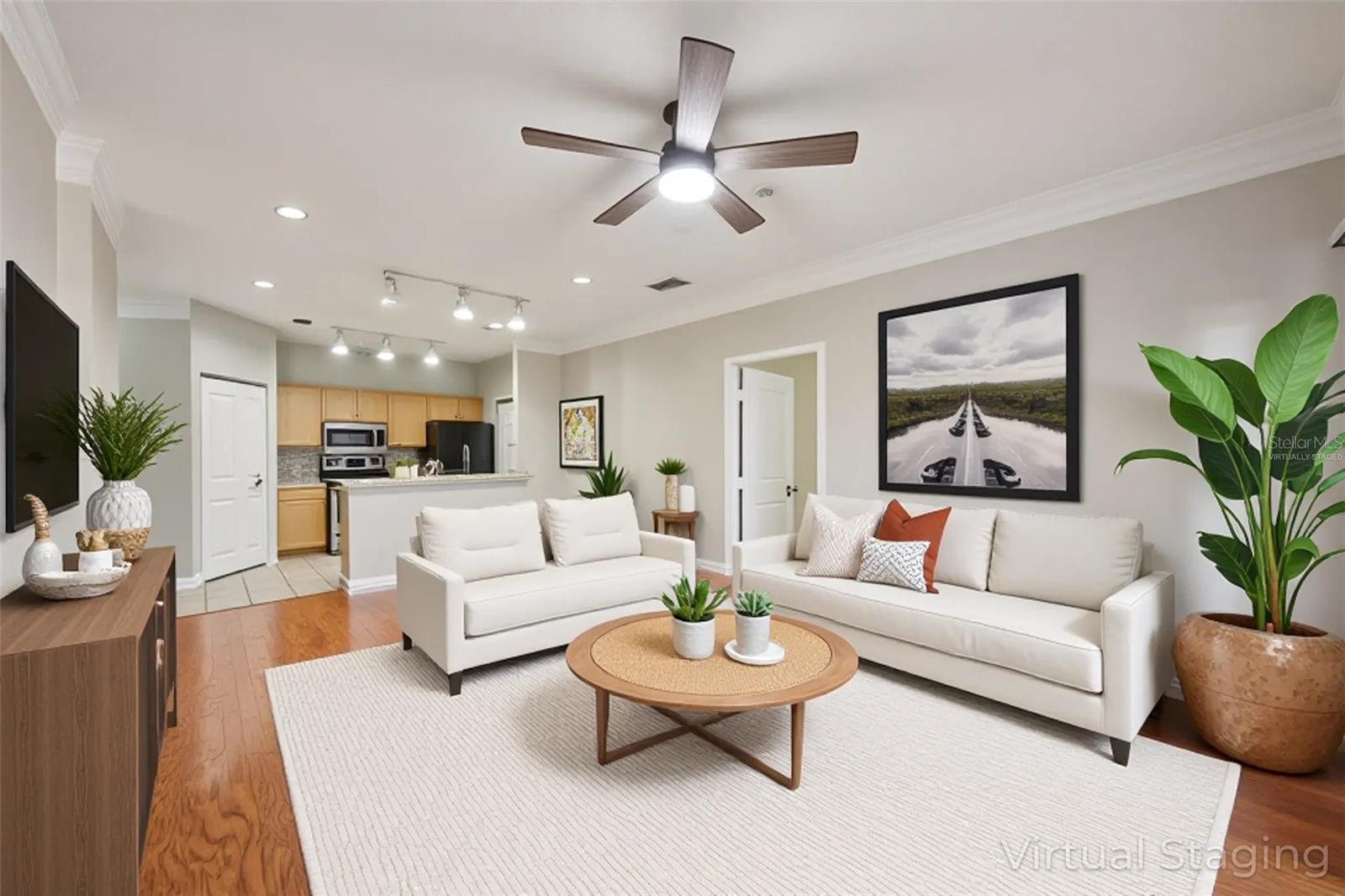 4207 Dale Mabry Highway Unit 11207, Tampa, FL 33611