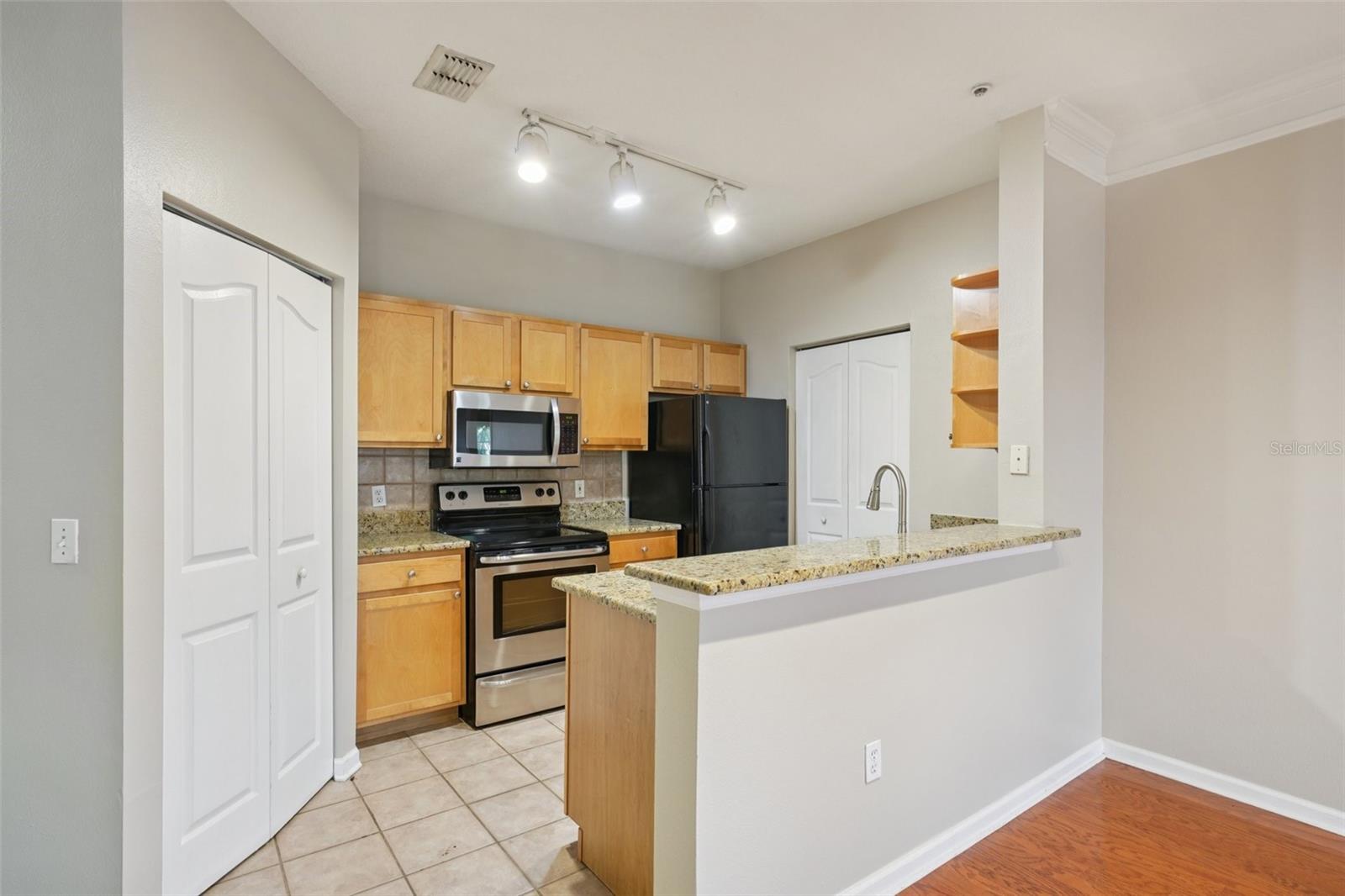 4207 Dale Mabry Highway Unit 11207, Tampa, FL 33611