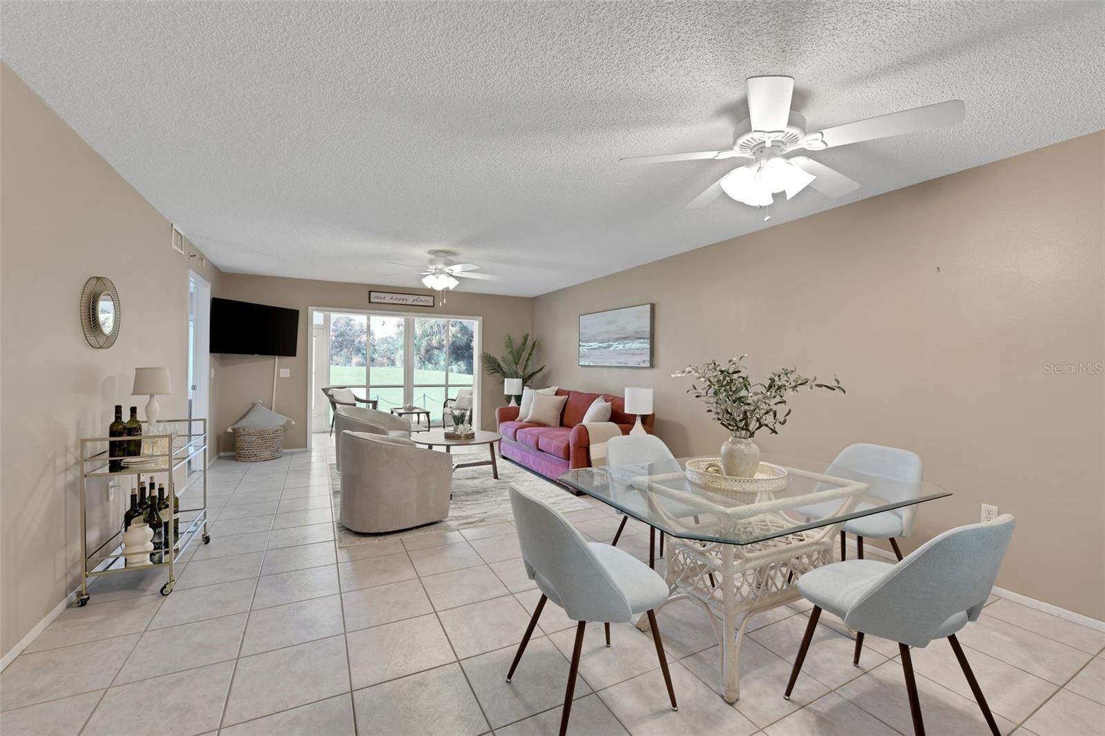 6908 Drewrys Unit 704, Bradenton, FL 34203