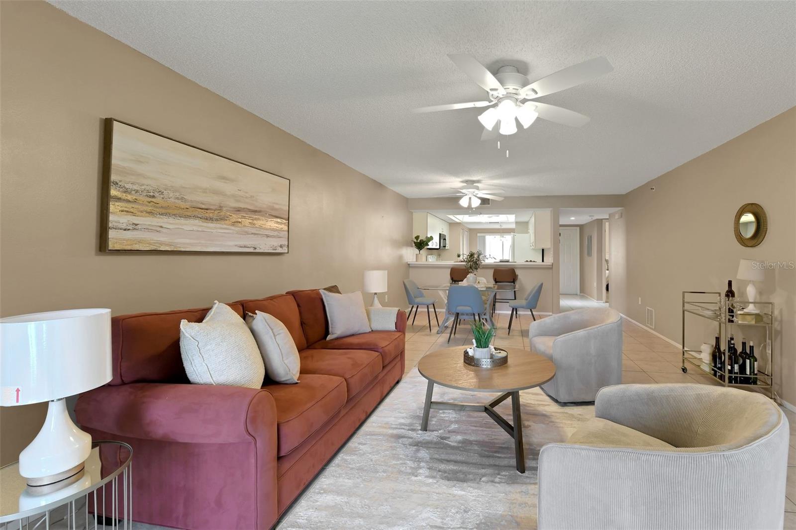 6908 Drewrys Unit 704, Bradenton, FL 34203