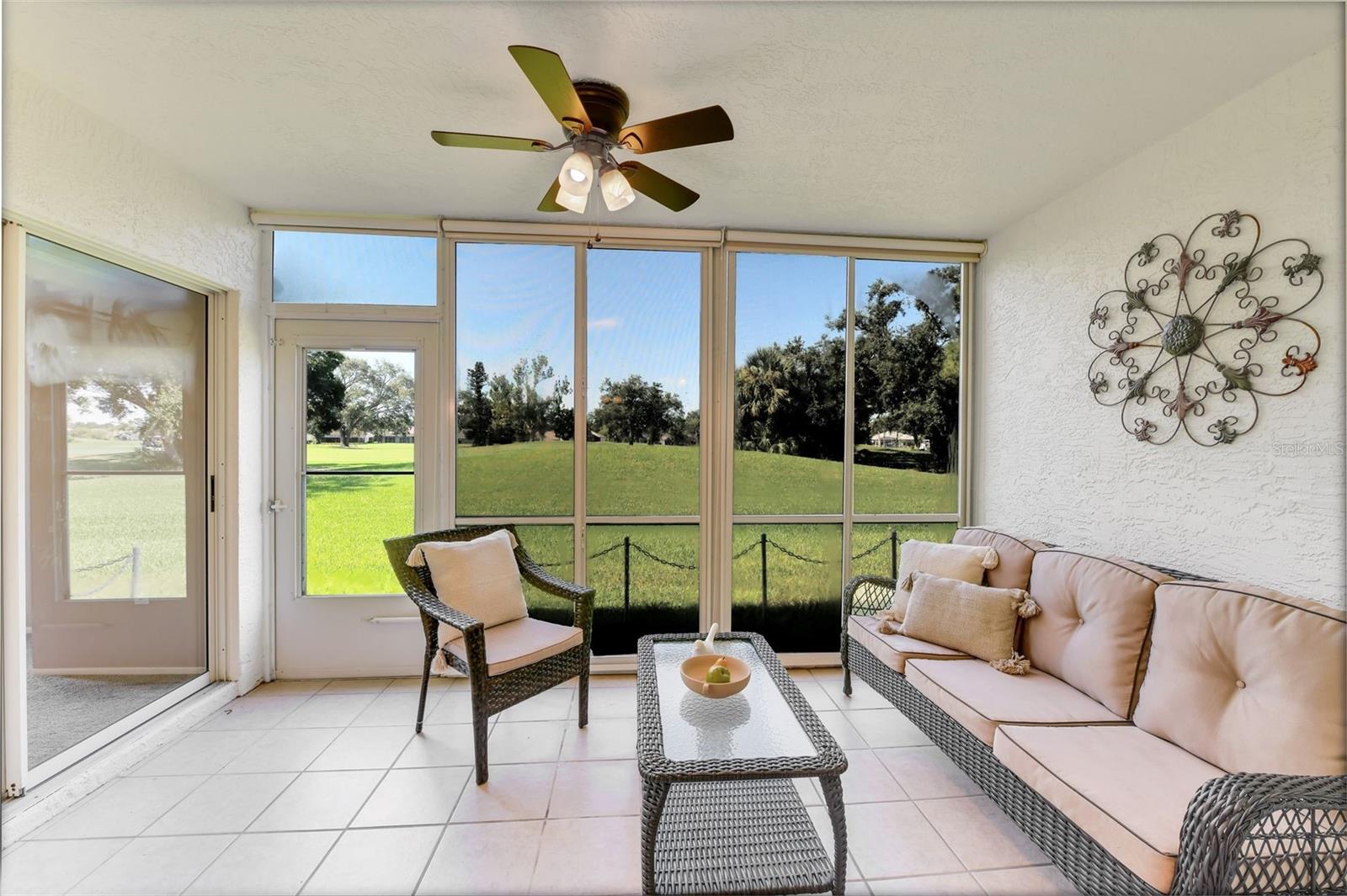 6908 Drewrys Unit 704, Bradenton, FL 34203