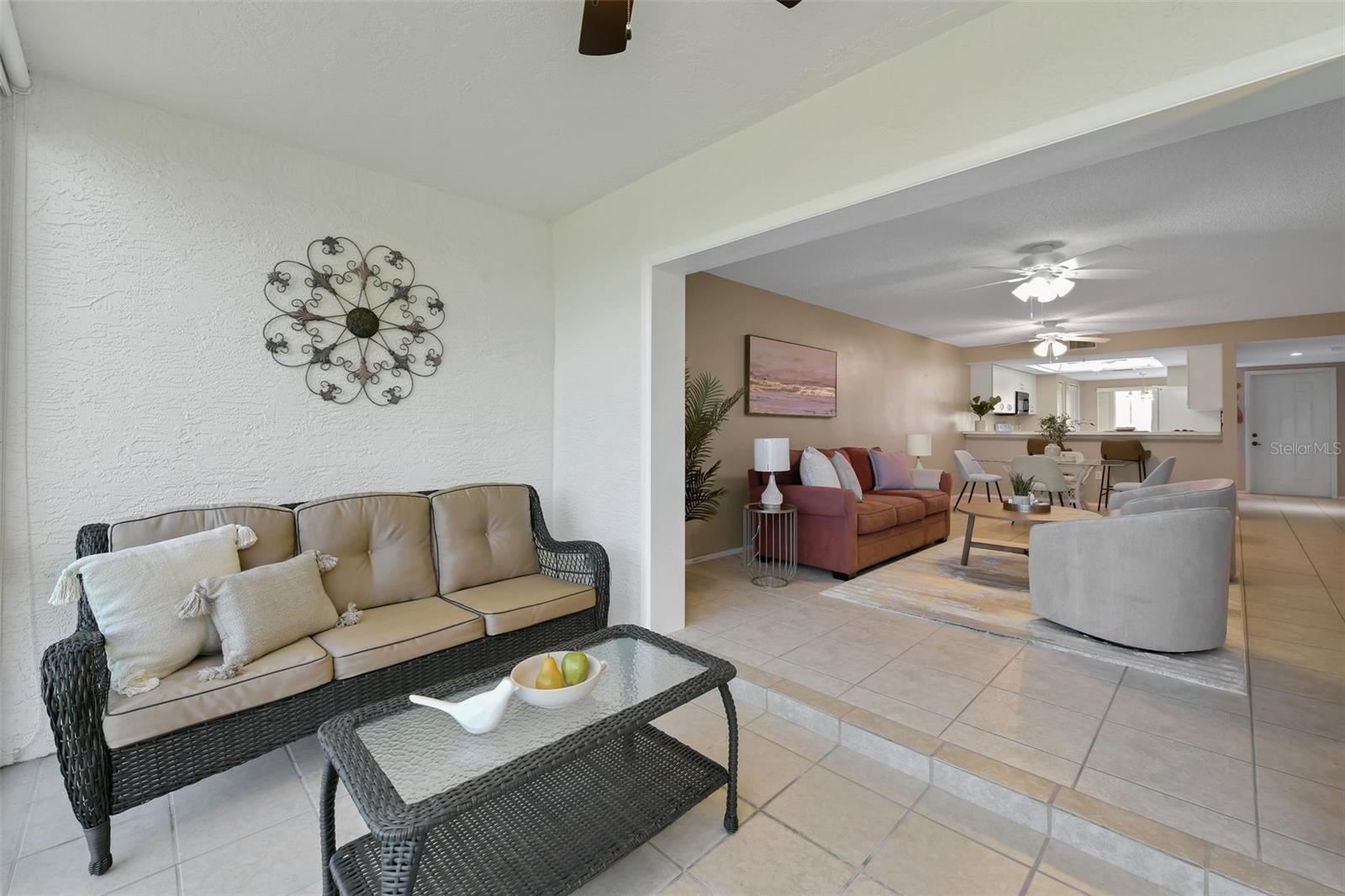 6908 Drewrys Unit 704, Bradenton, FL 34203