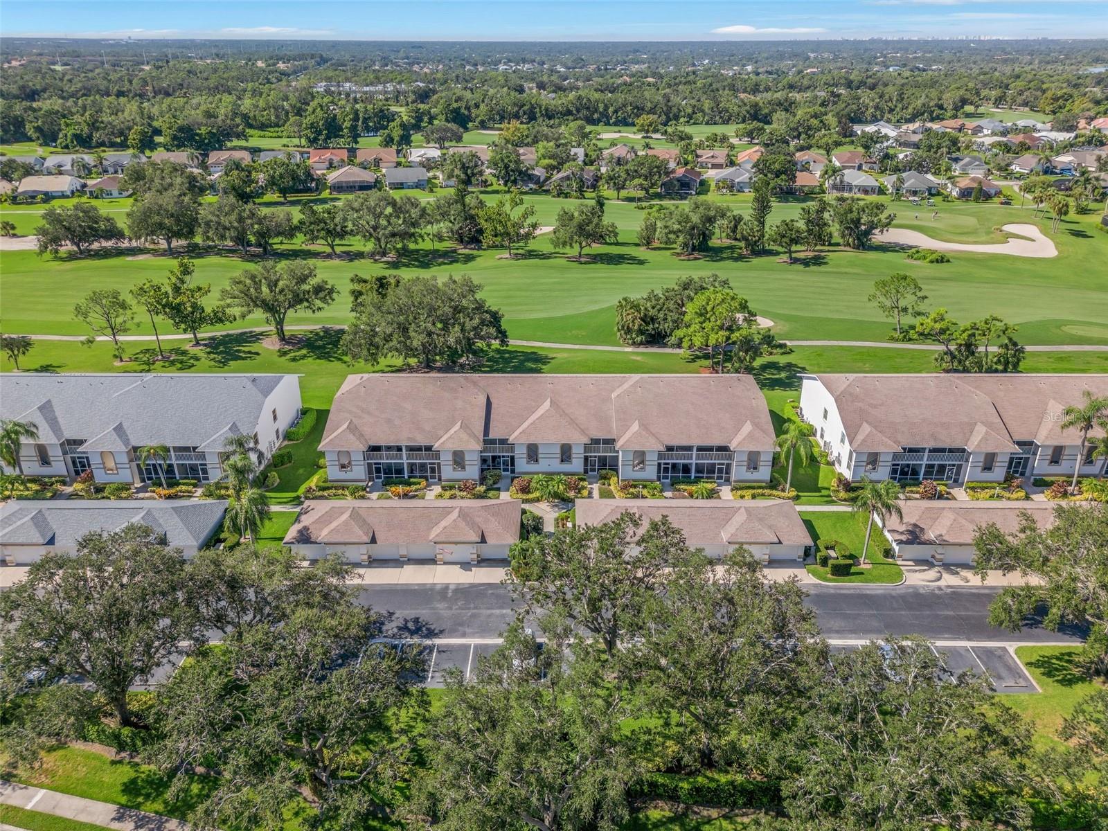 6908 Drewrys Unit 704, Bradenton, FL 34203