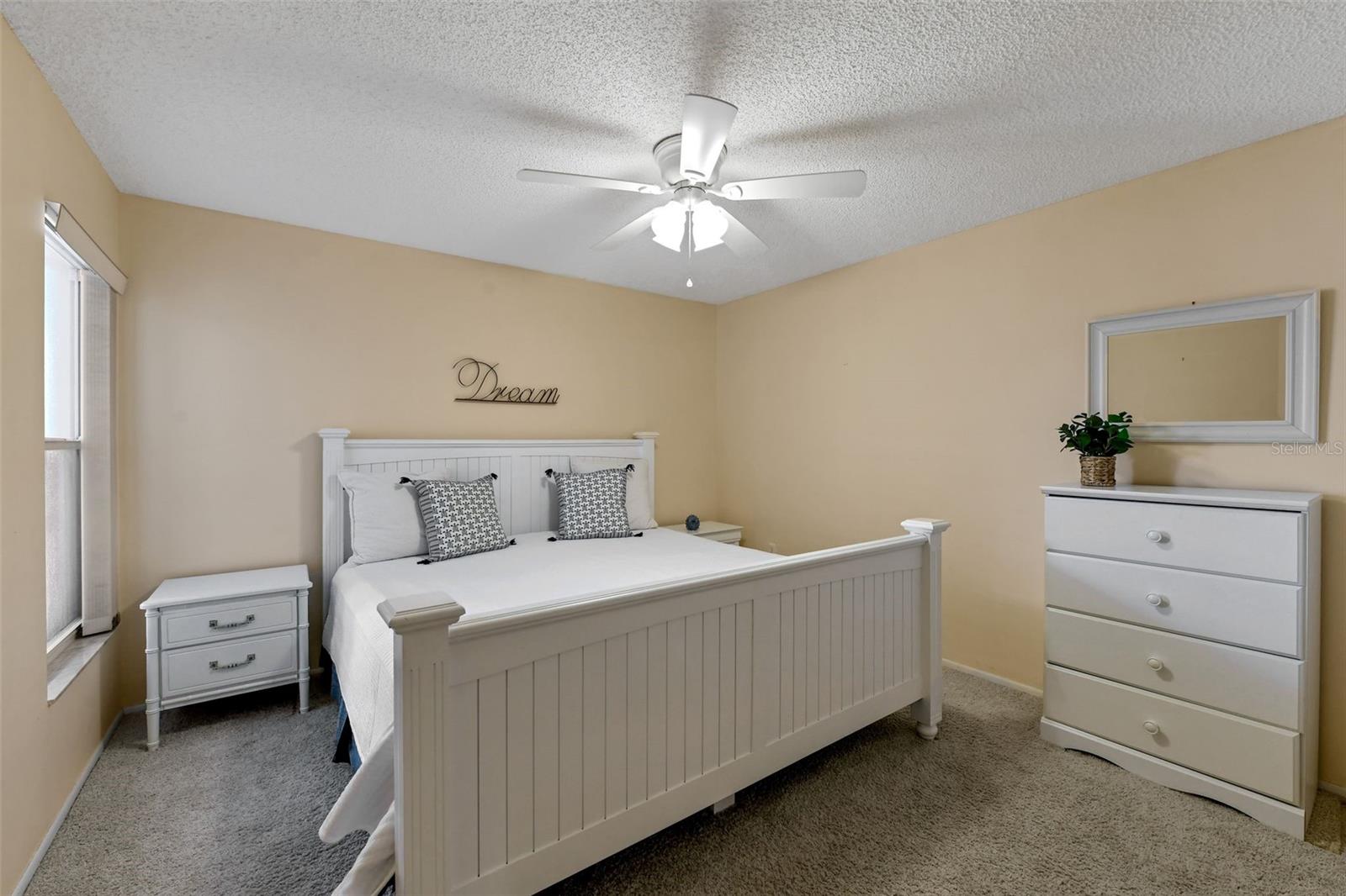 6908 Drewrys Unit 704, Bradenton, FL 34203