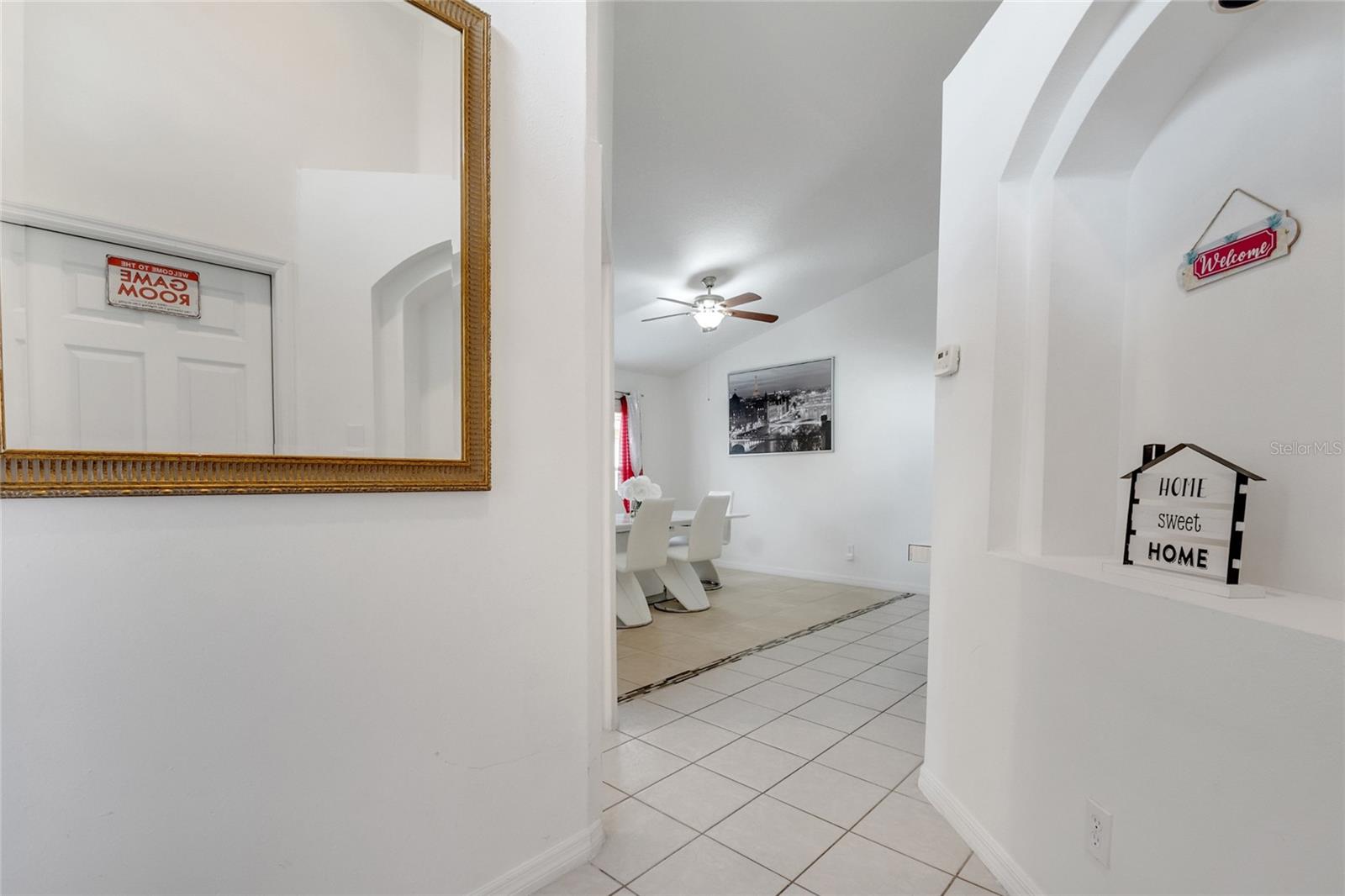 238 Rosso, Davenport, FL 33837