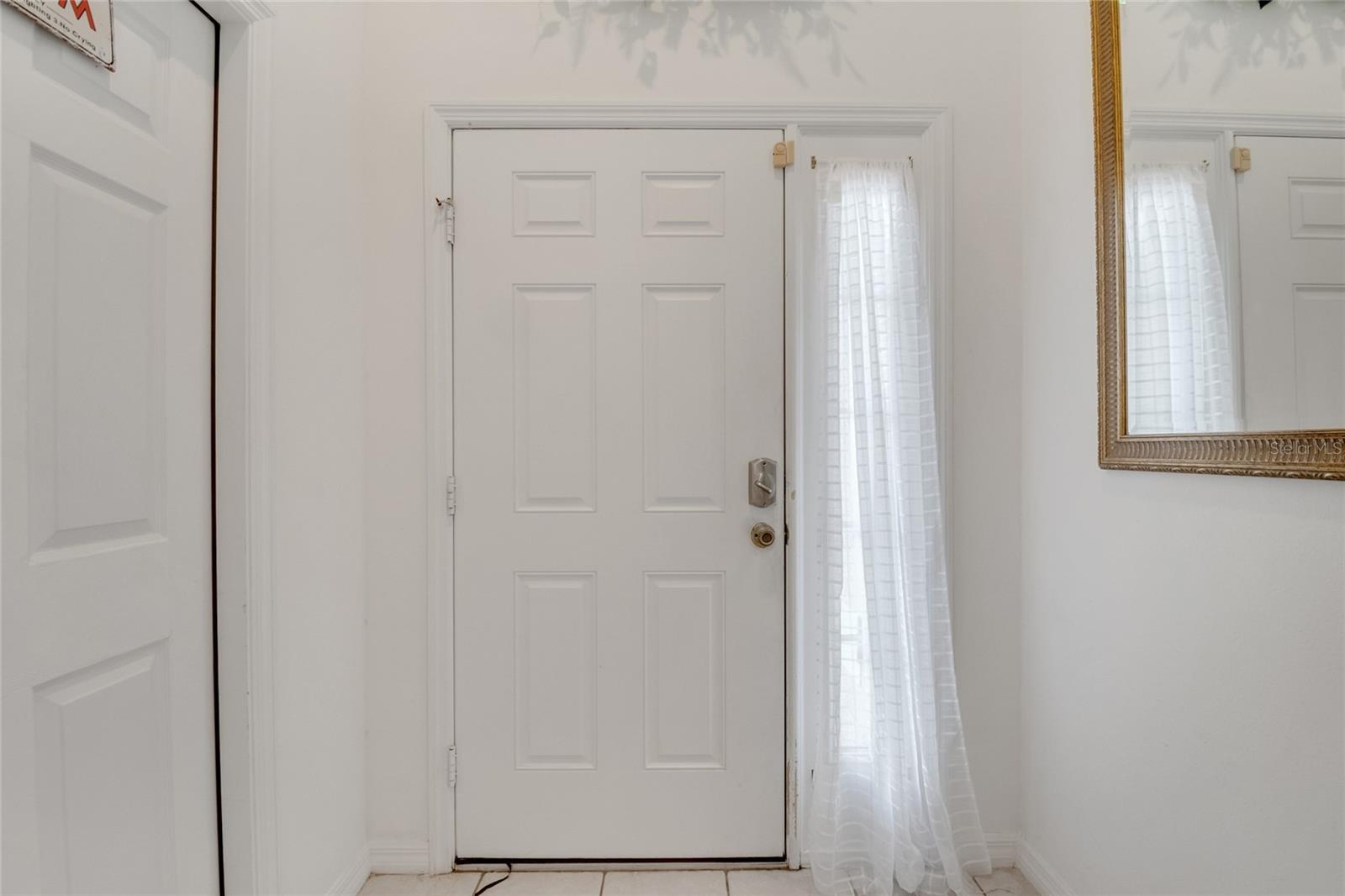 238 Rosso, Davenport, FL 33837