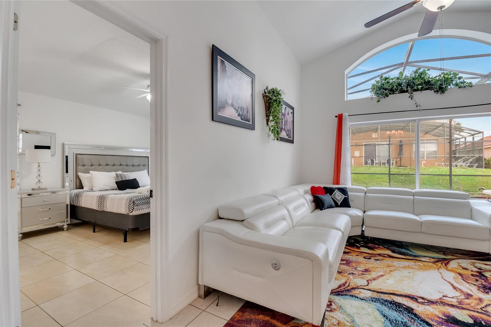 238 Rosso, Davenport, FL 33837