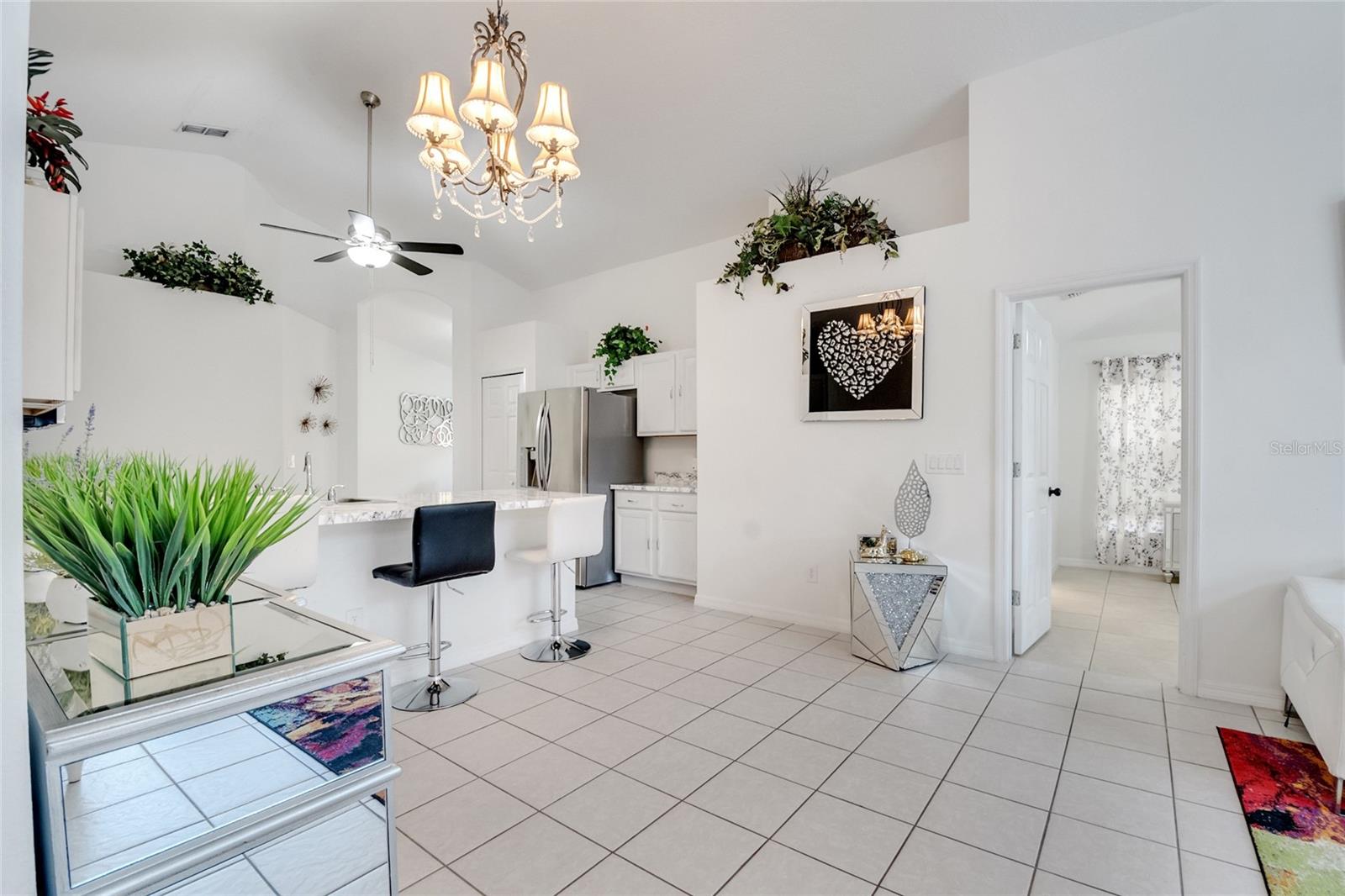238 Rosso, Davenport, FL 33837