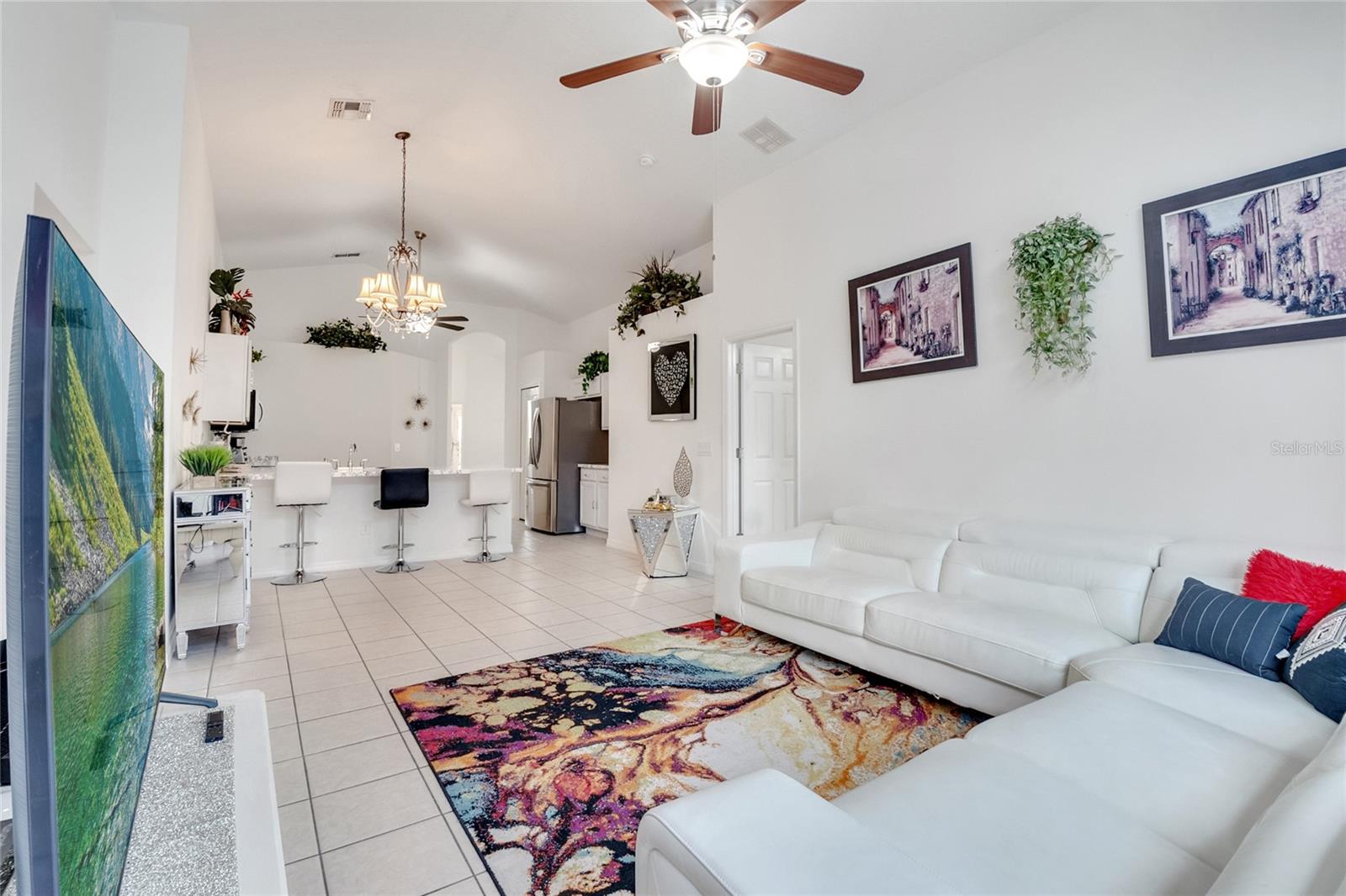 238 Rosso, Davenport, FL 33837