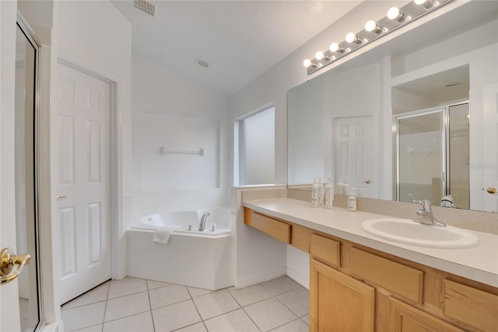 238 Rosso, Davenport, FL 33837