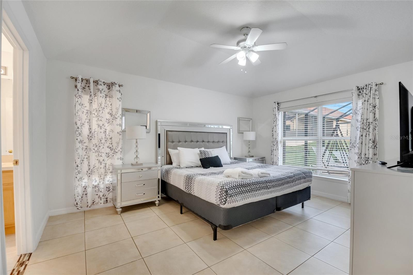 238 Rosso, Davenport, FL 33837