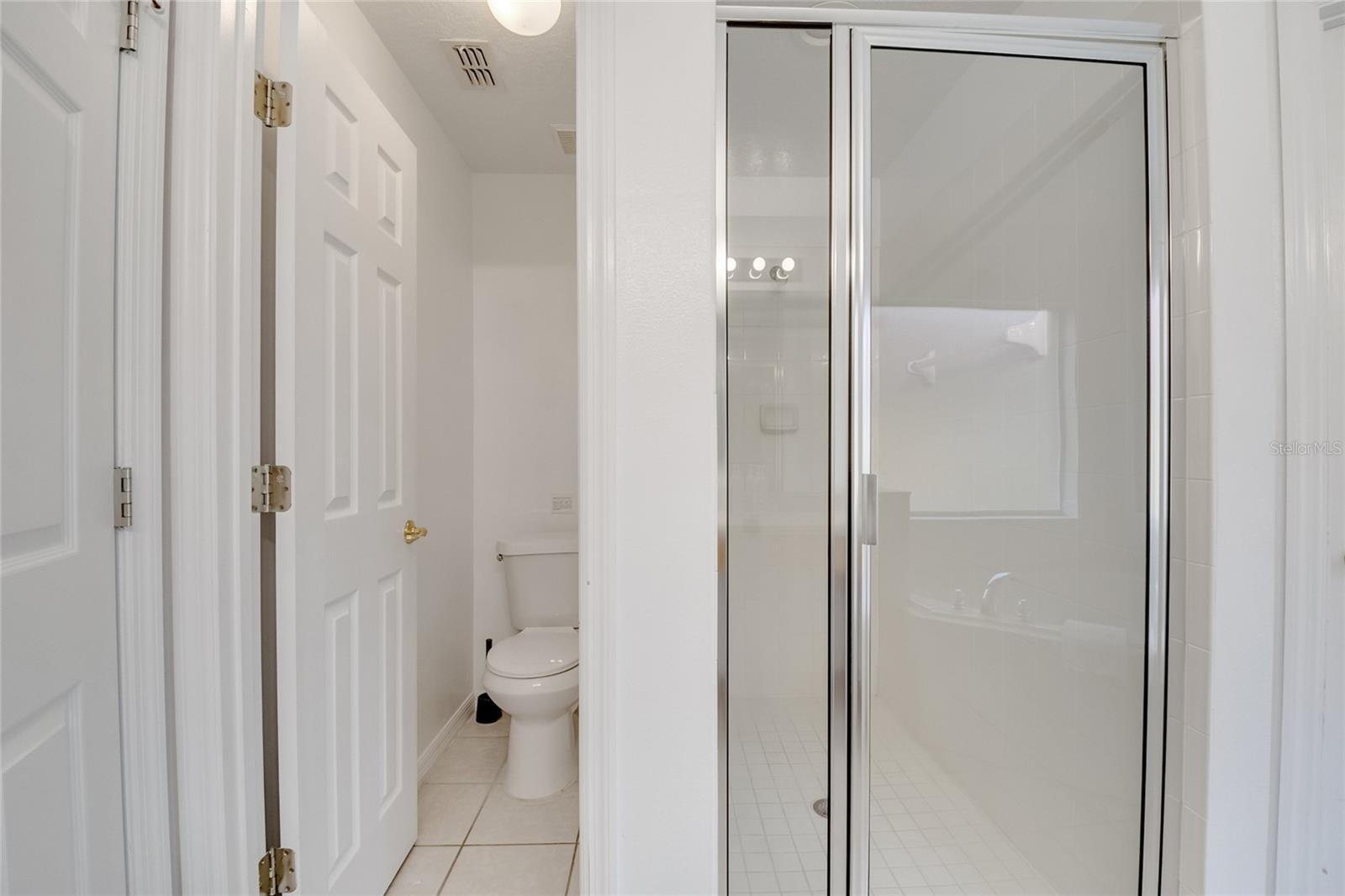 238 Rosso, Davenport, FL 33837