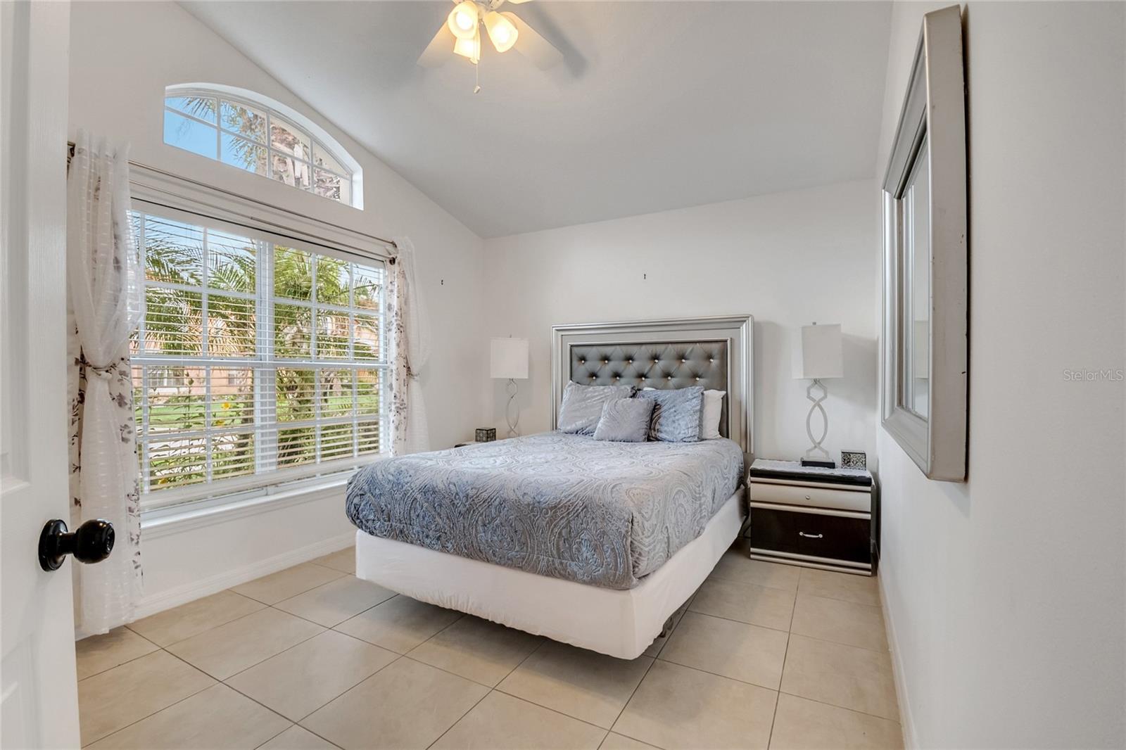 238 Rosso, Davenport, FL 33837