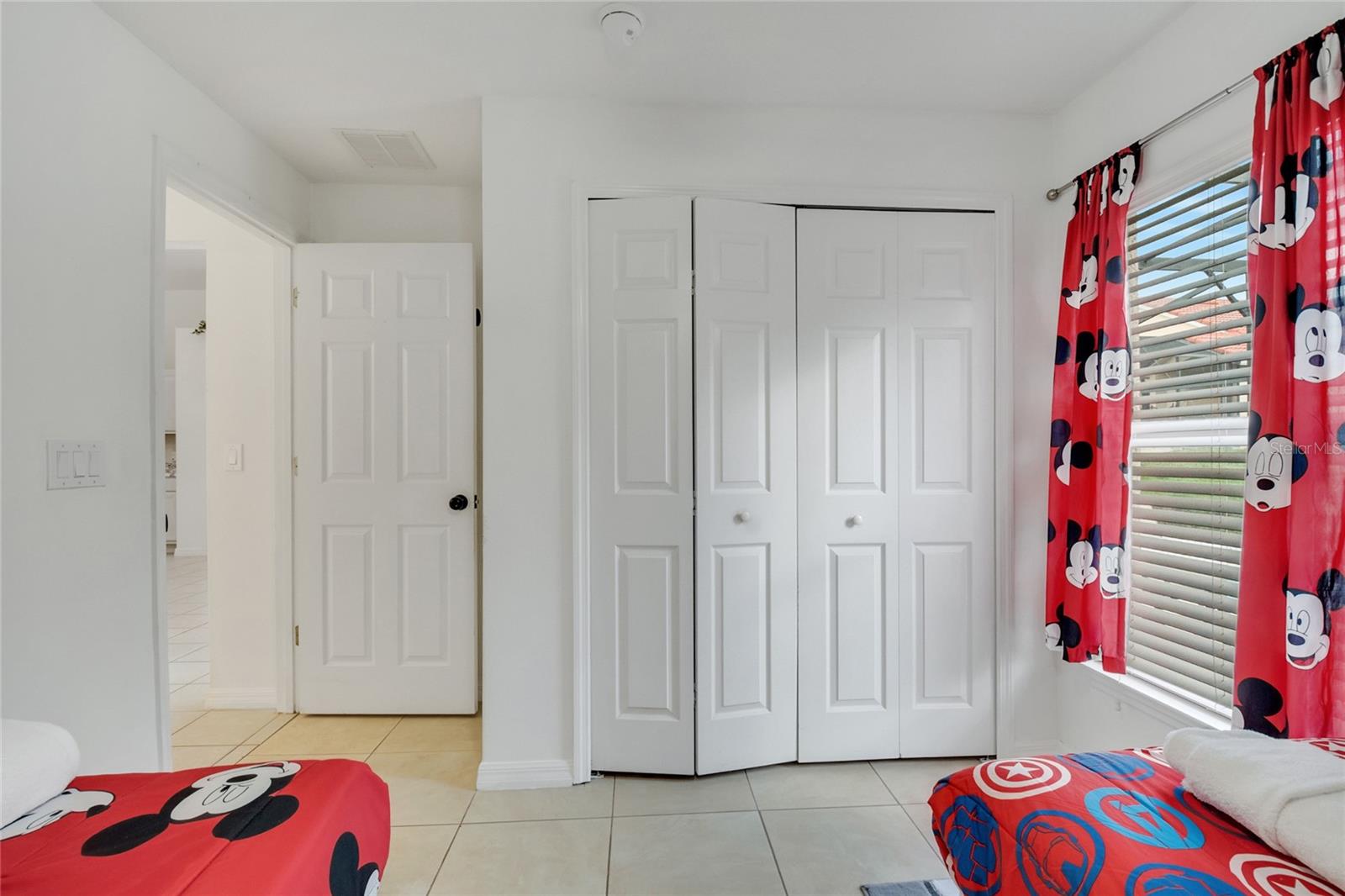 238 Rosso, Davenport, FL 33837