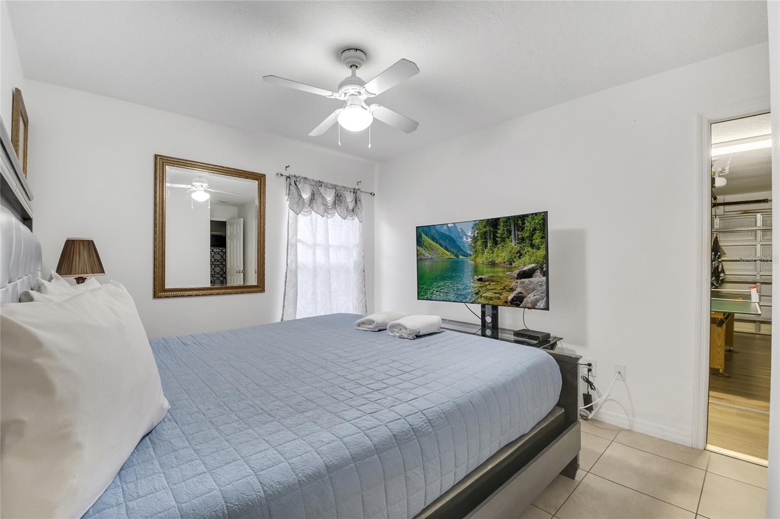 238 Rosso, Davenport, FL 33837