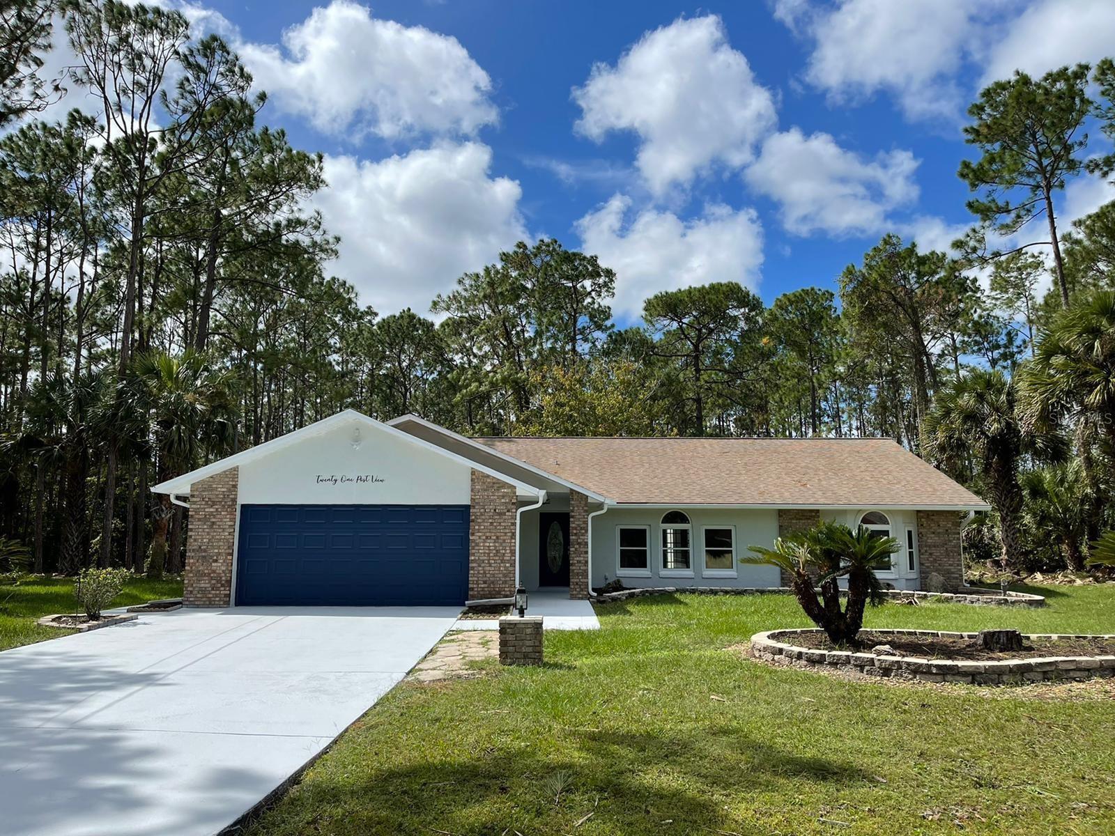 21 Post View, Palm Coast, FL 32164