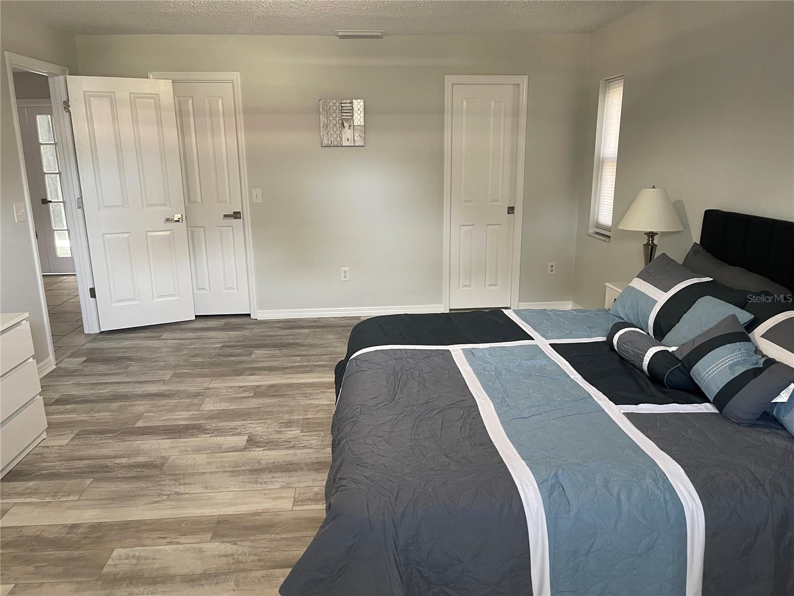 21 Post View, Palm Coast, FL 32164